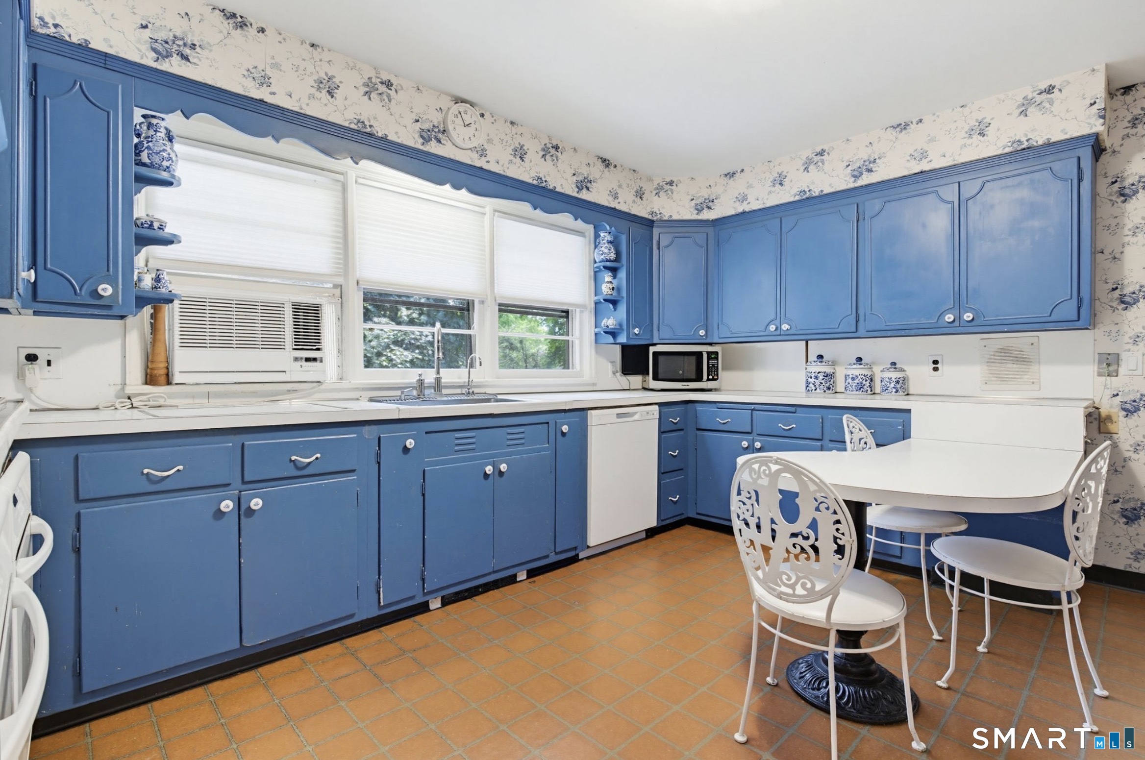 7 Sasqua Road