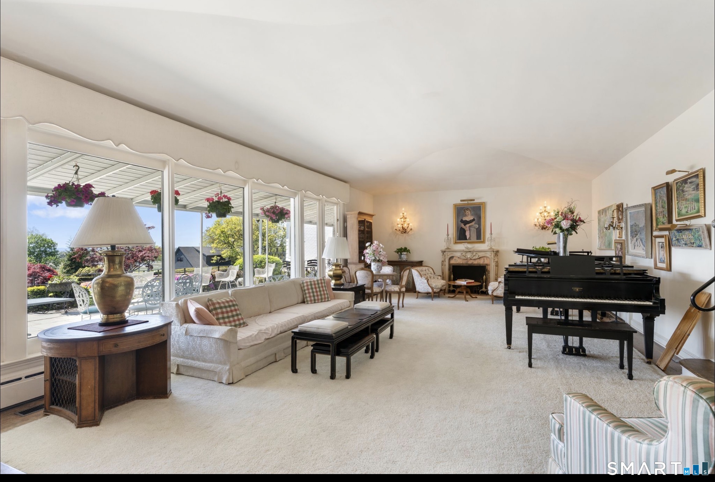 7 Sasqua Road