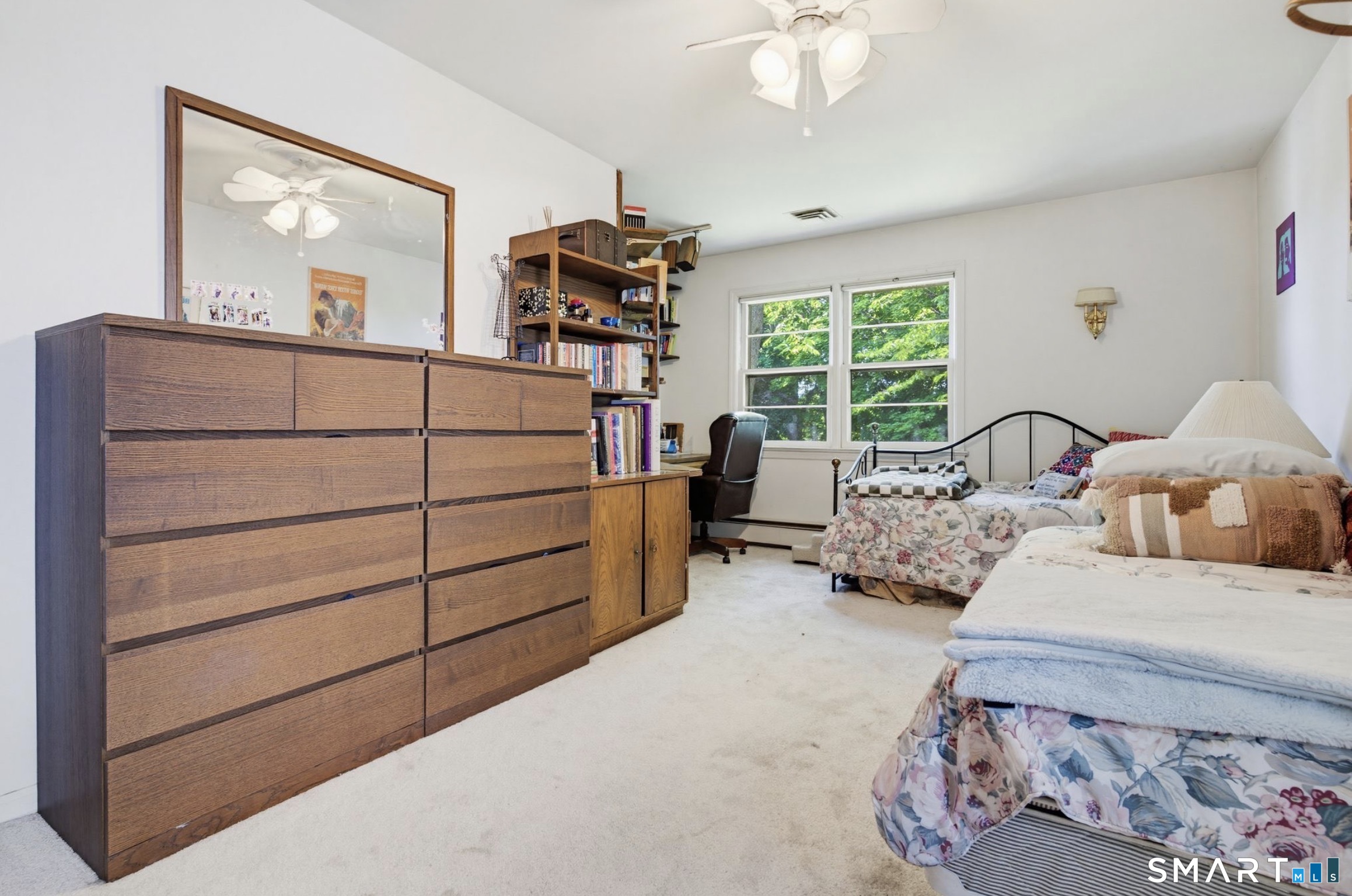 7 Sasqua Road