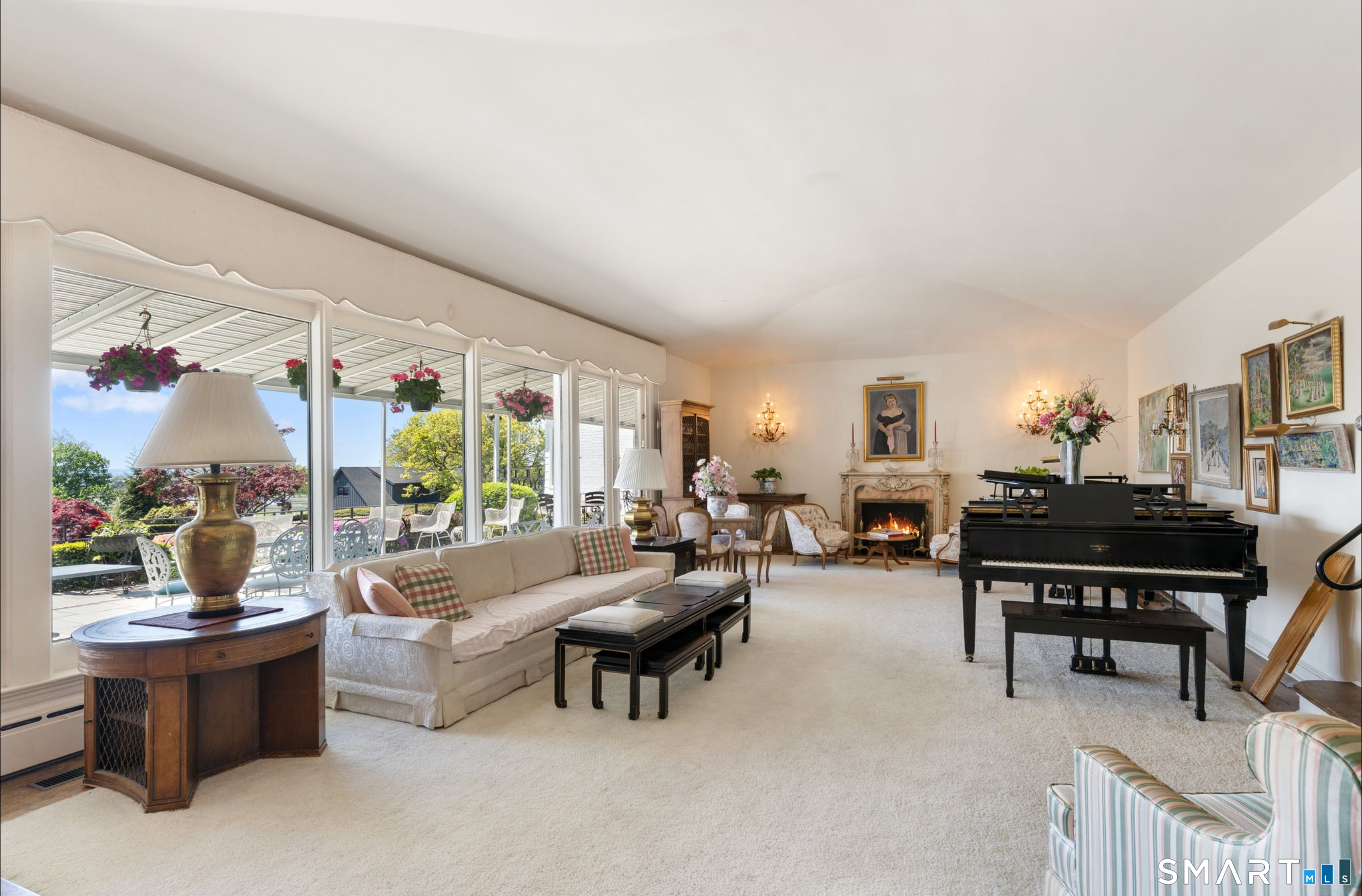 7 Sasqua Road
