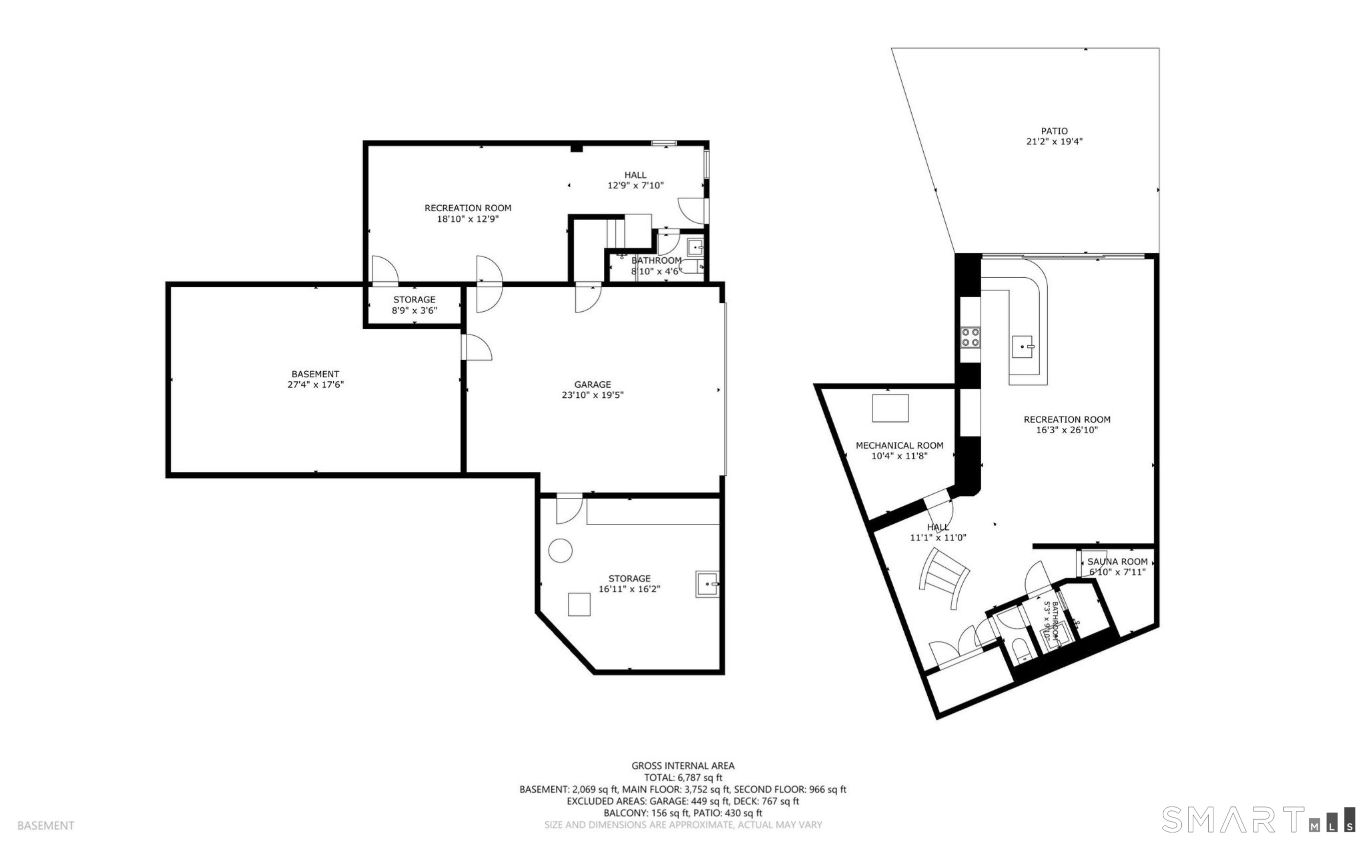 7 Sasqua Road