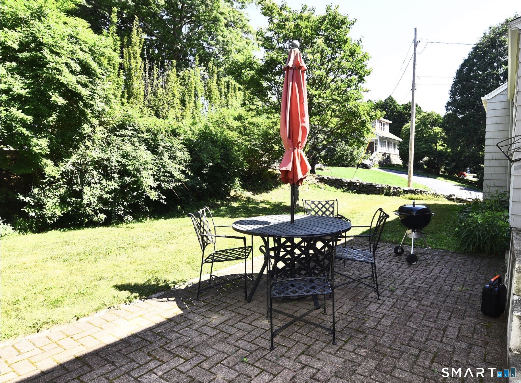 1030 Jennings Road