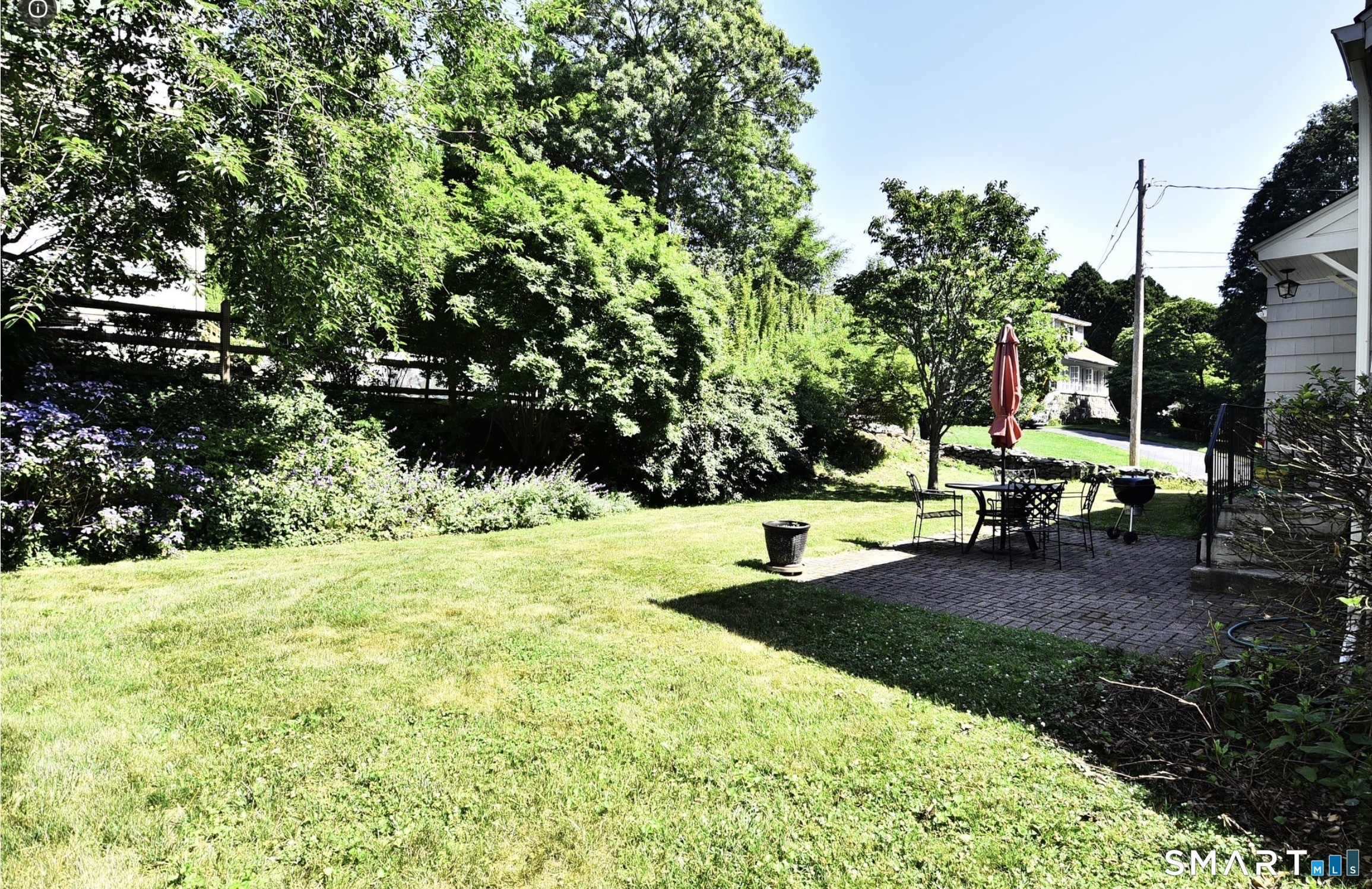 1030 Jennings Road