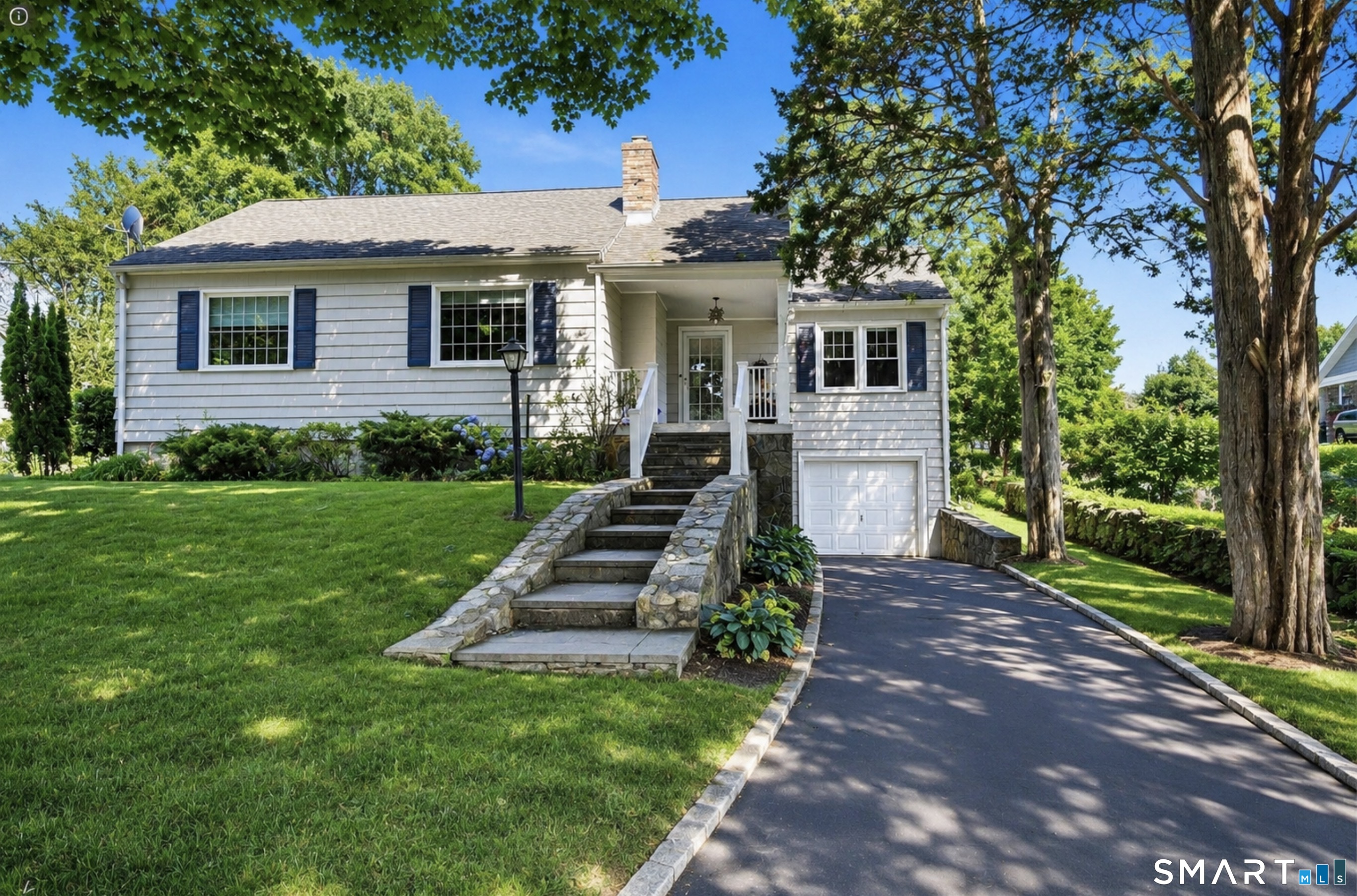 1030 Jennings Road
