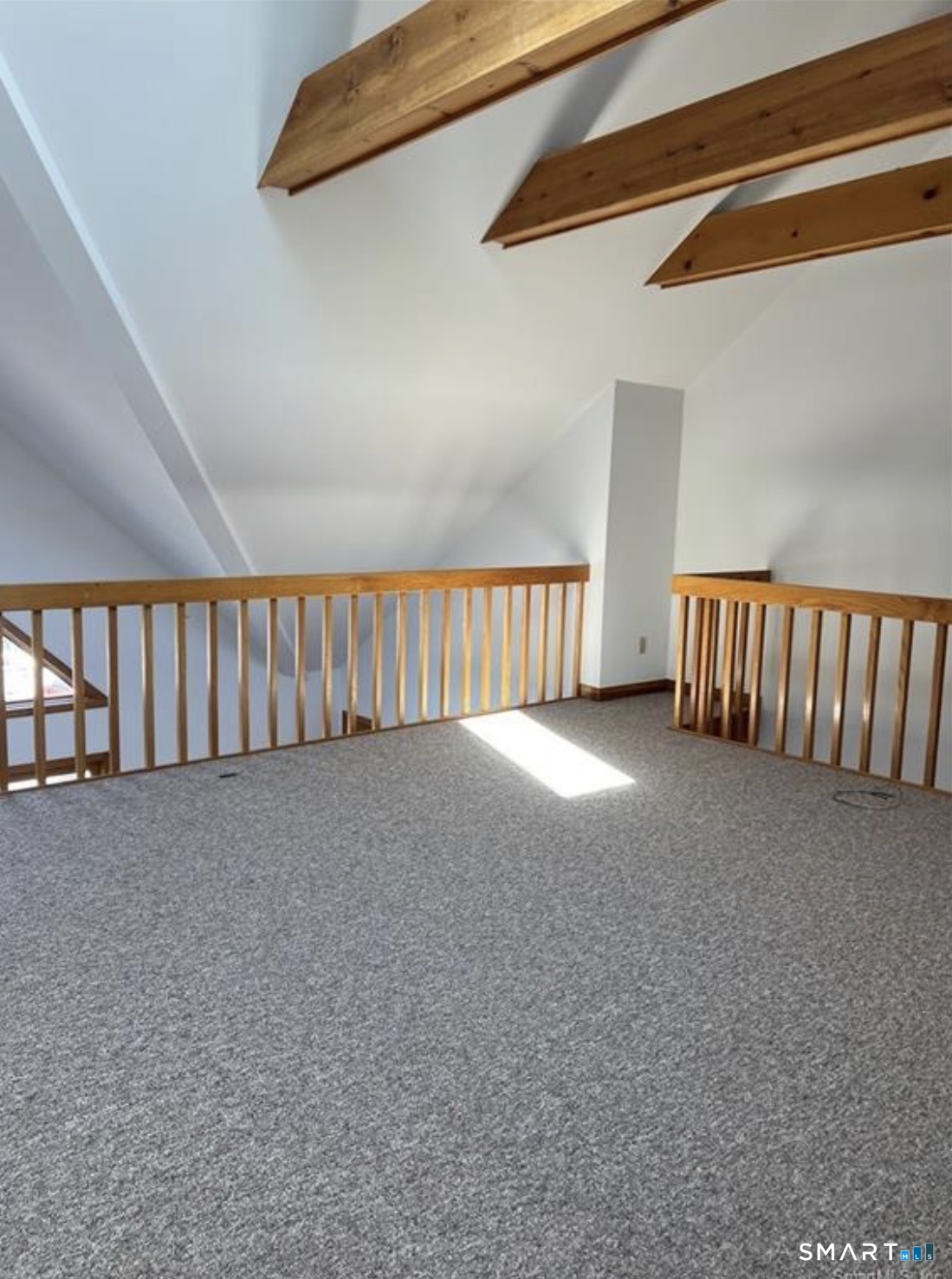 10 Platt Street Unit: 10