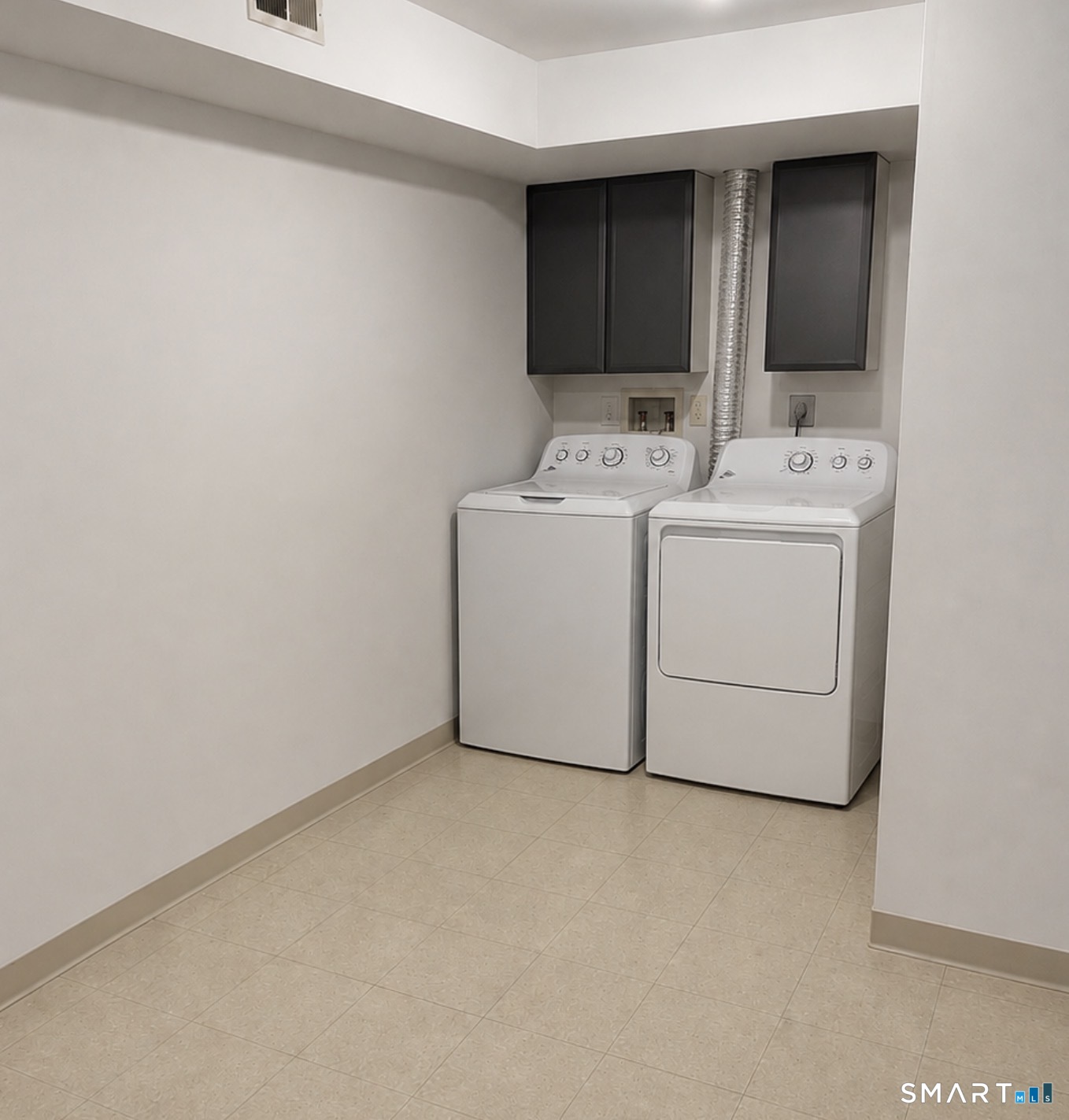 10 Platt Street Unit: 10