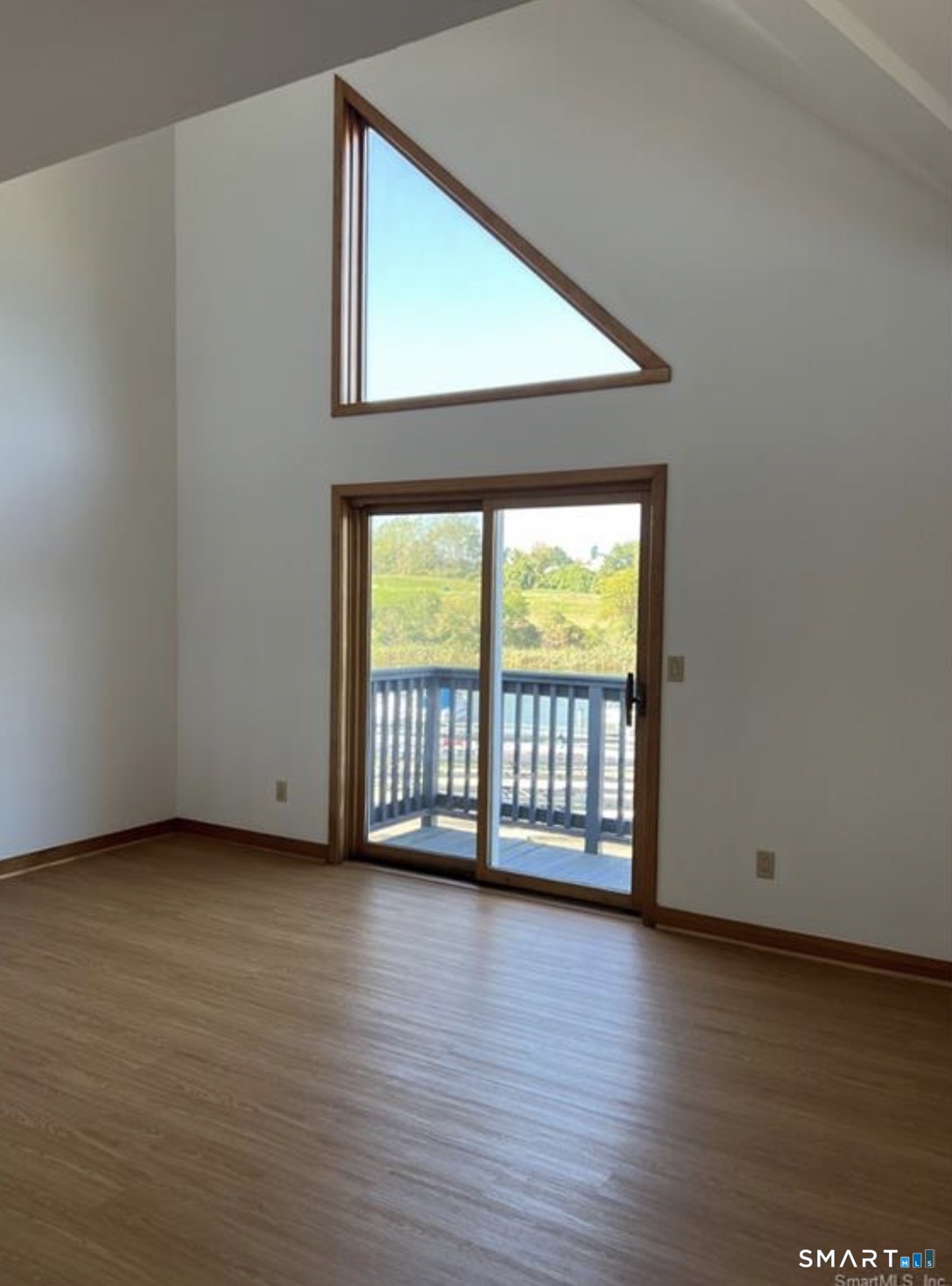10 Platt Street Unit: 10