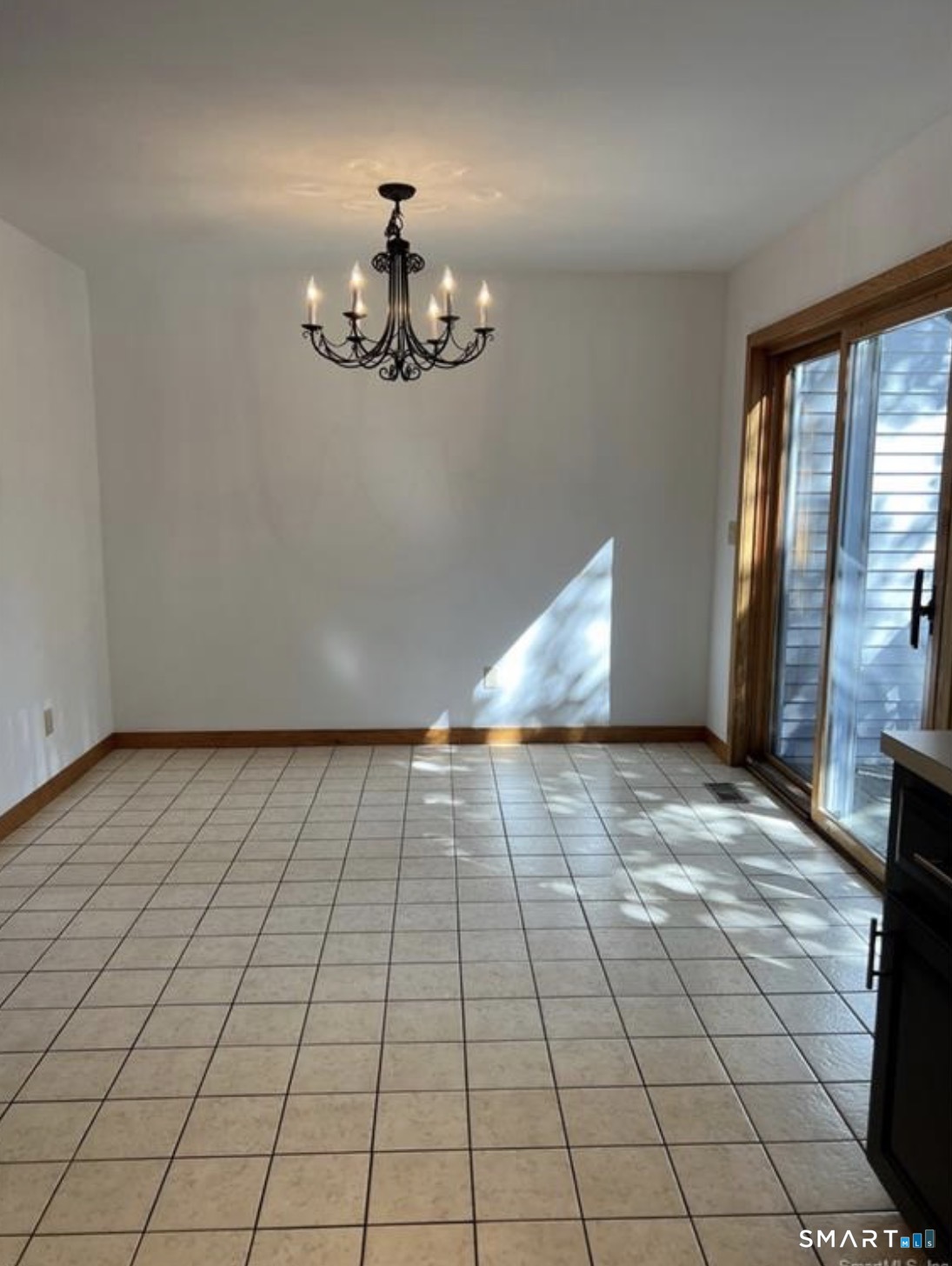 10 Platt Street Unit: 10
