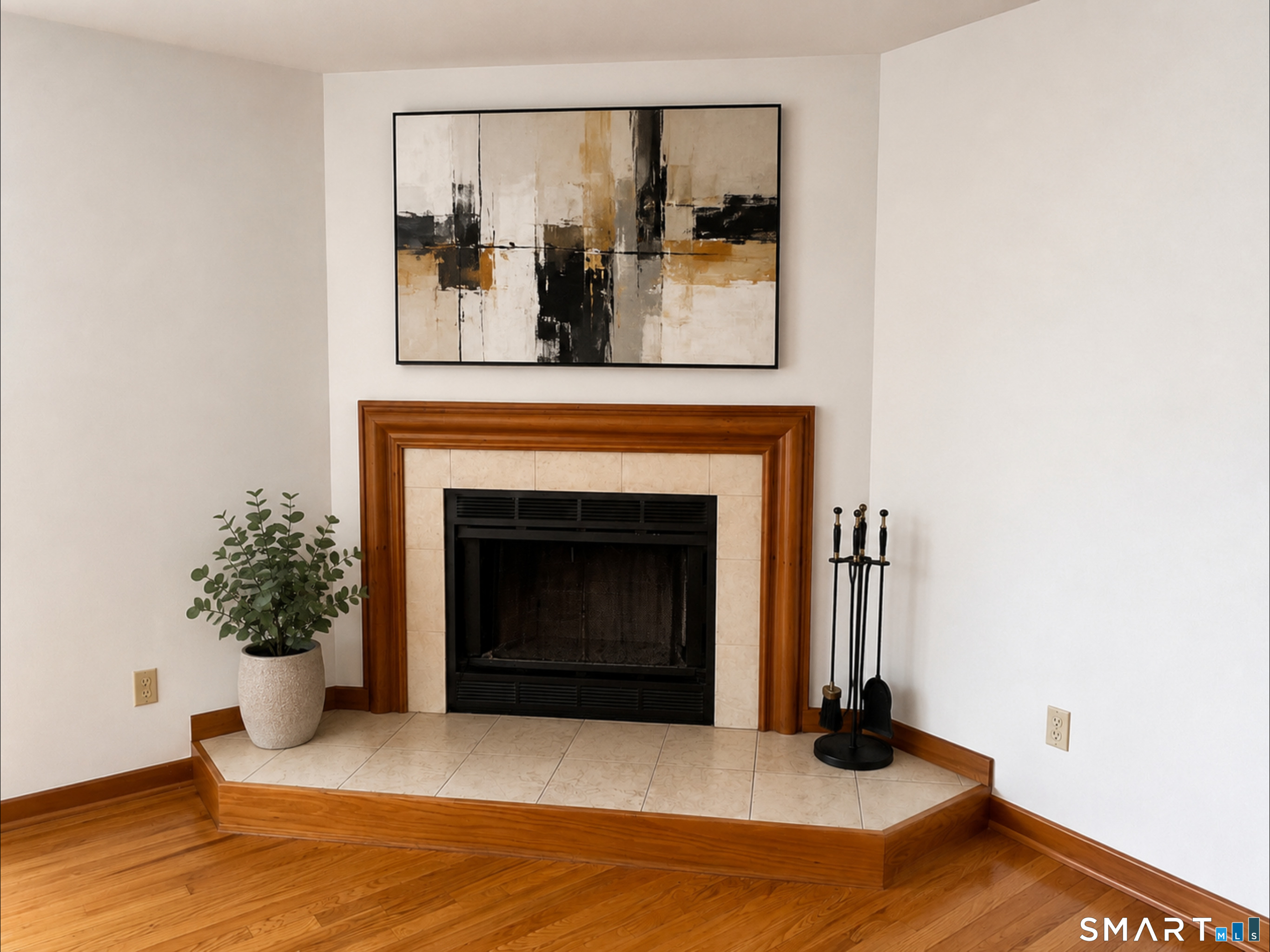 10 Platt Street Unit: 10