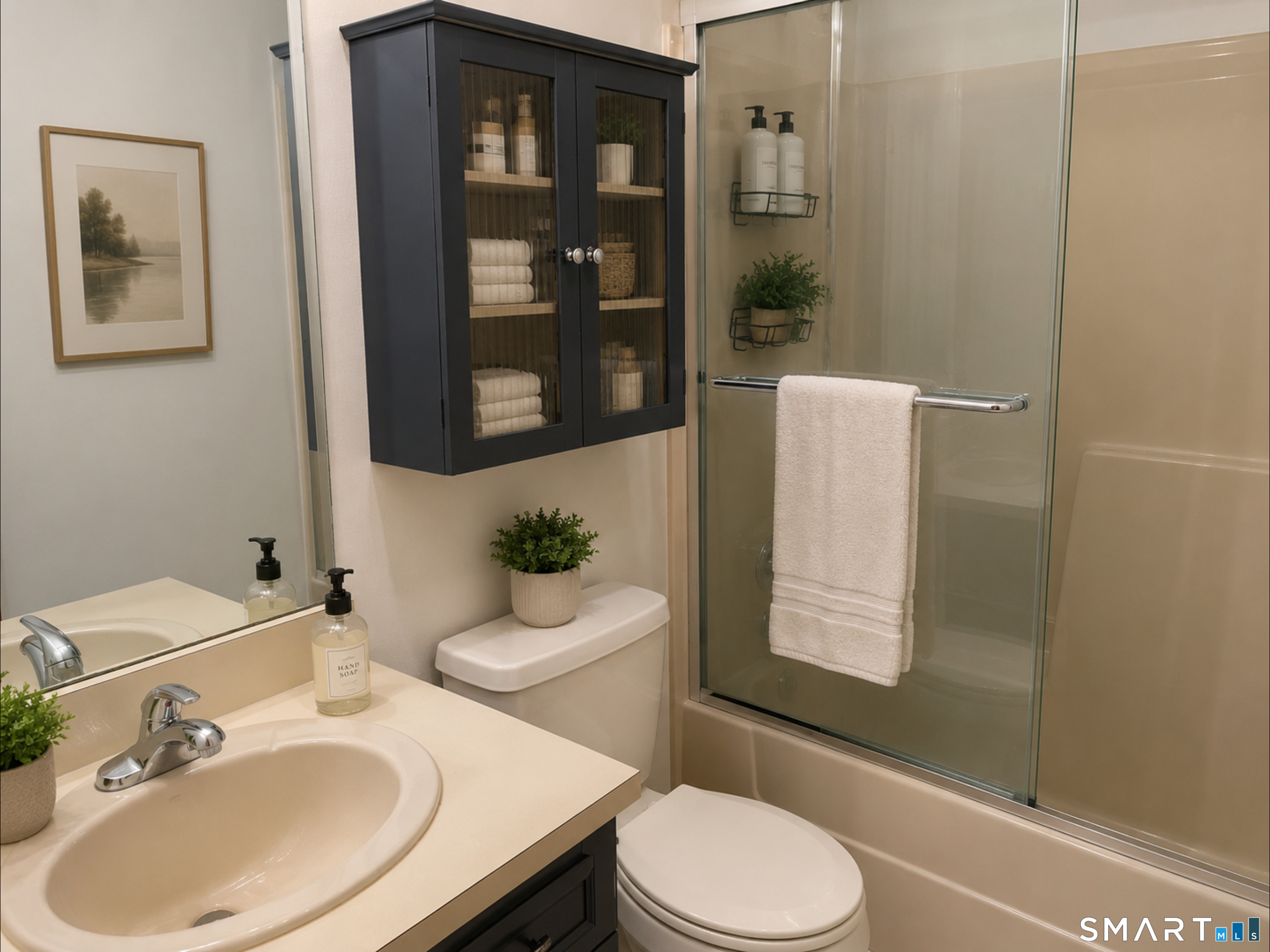 10 Platt Street Unit: 10