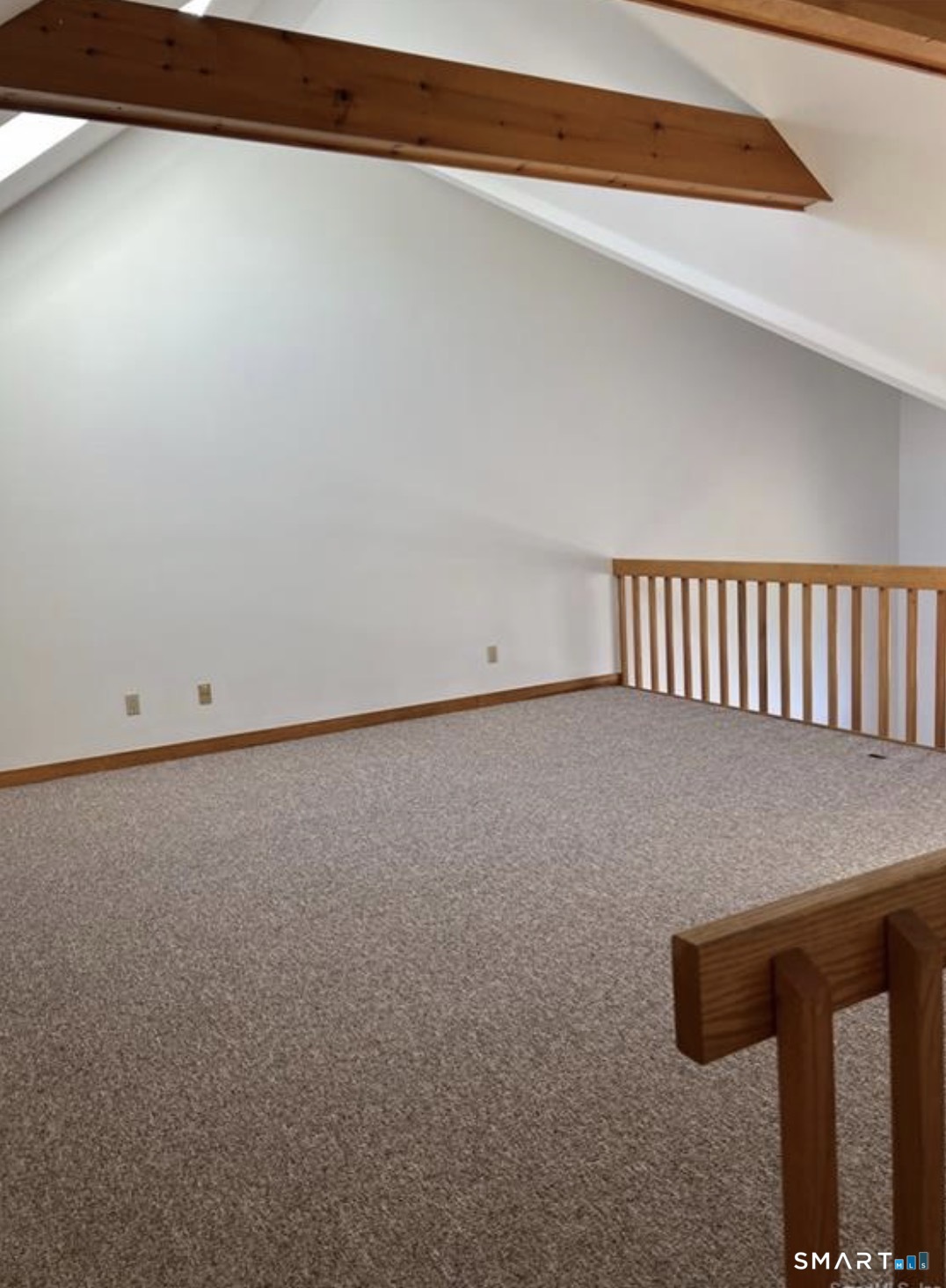 10 Platt Street Unit: 10