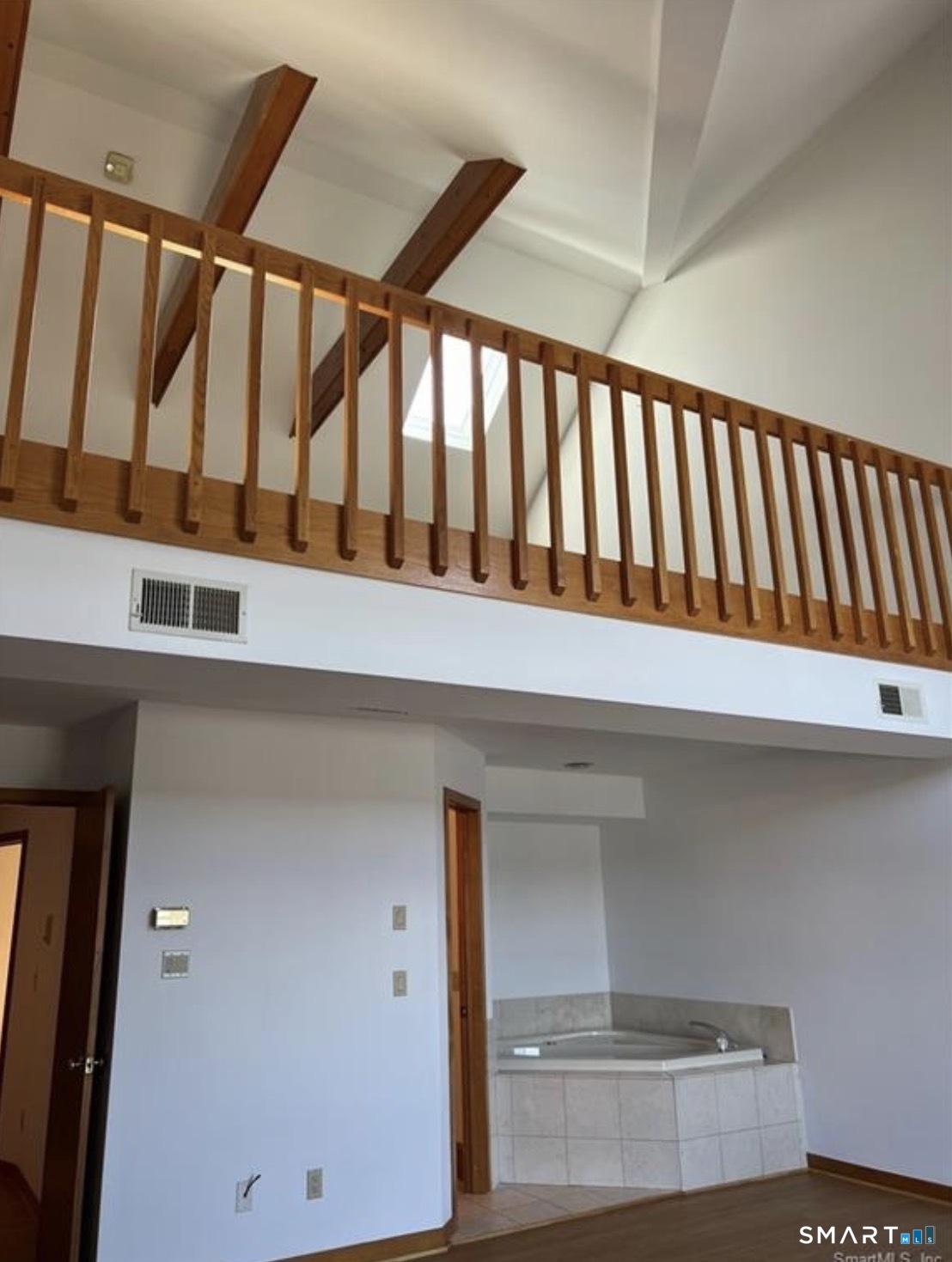 10 Platt Street Unit: 10