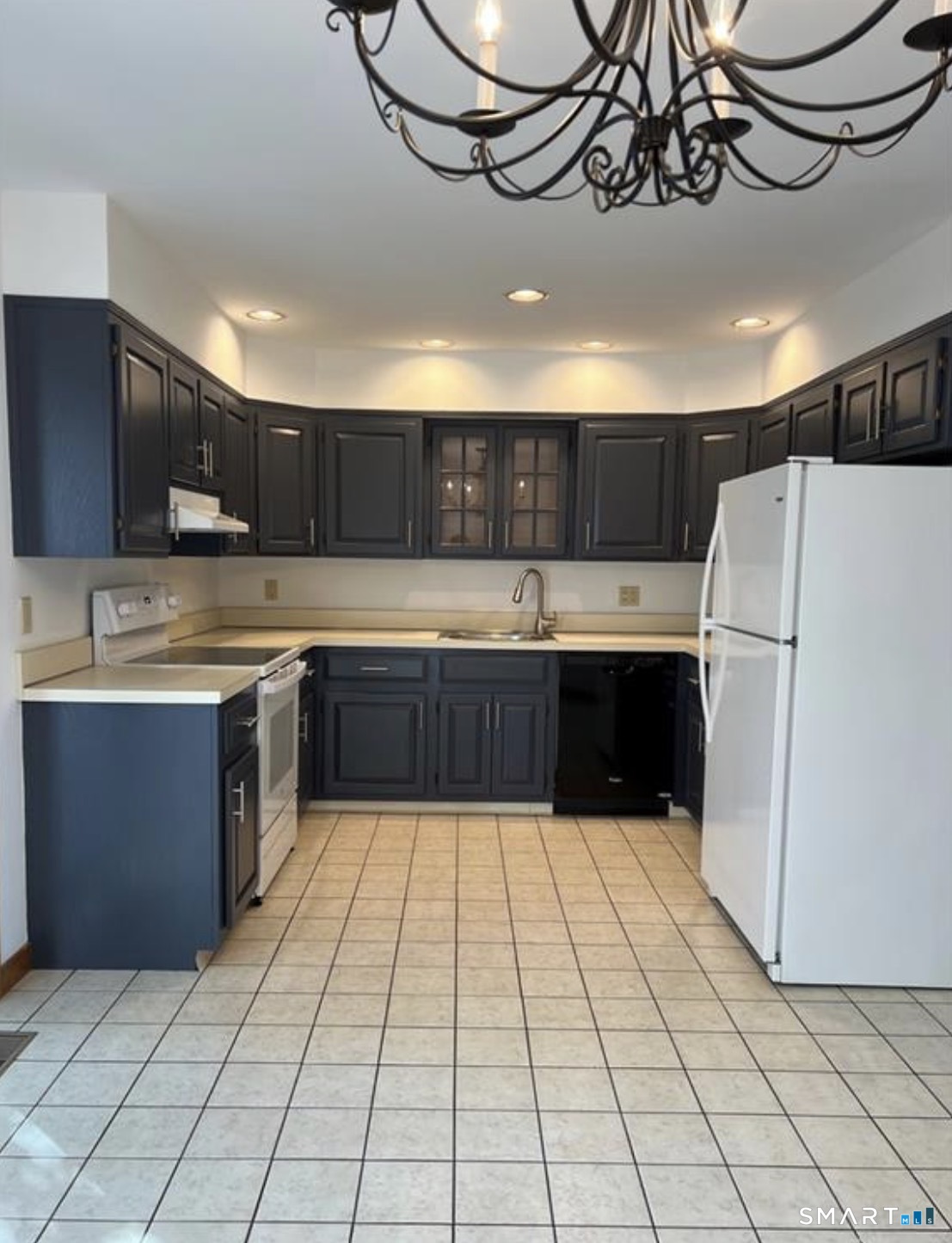 10 Platt Street Unit: 10
