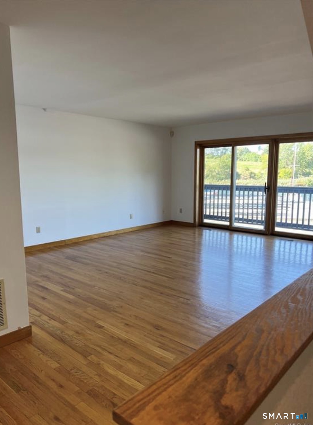 10 Platt Street Unit: 10