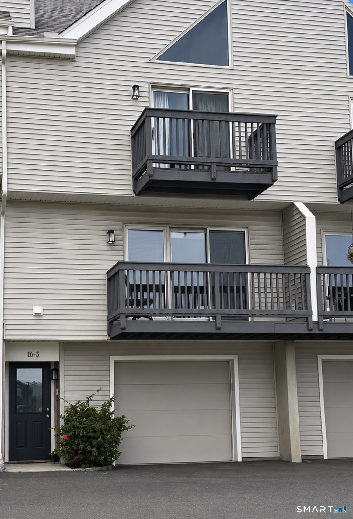 10 Platt Street Unit: 10