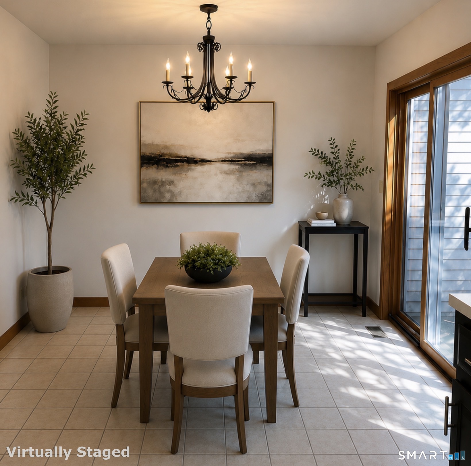 10 Platt Street Unit: 10