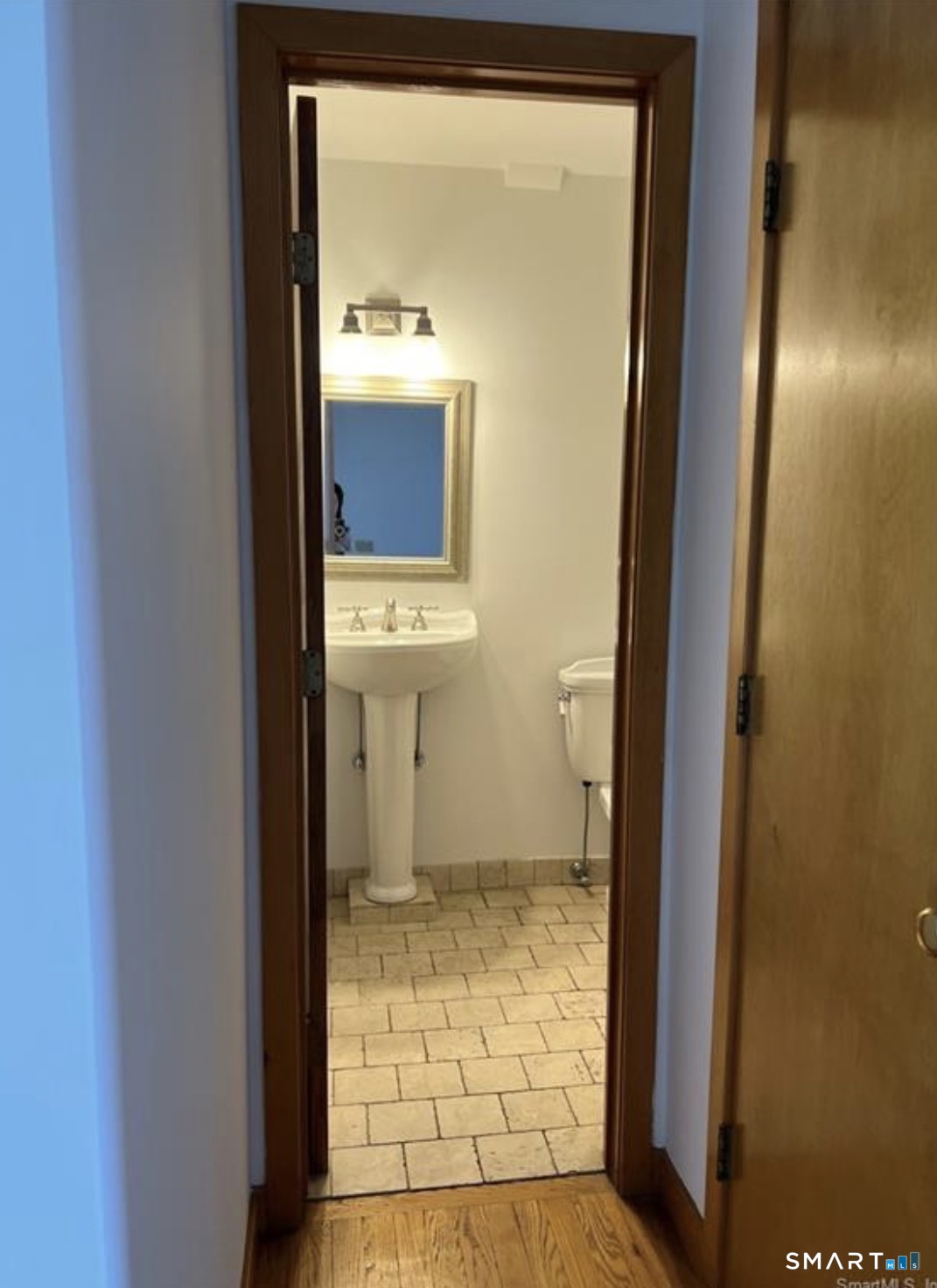 10 Platt Street Unit: 10