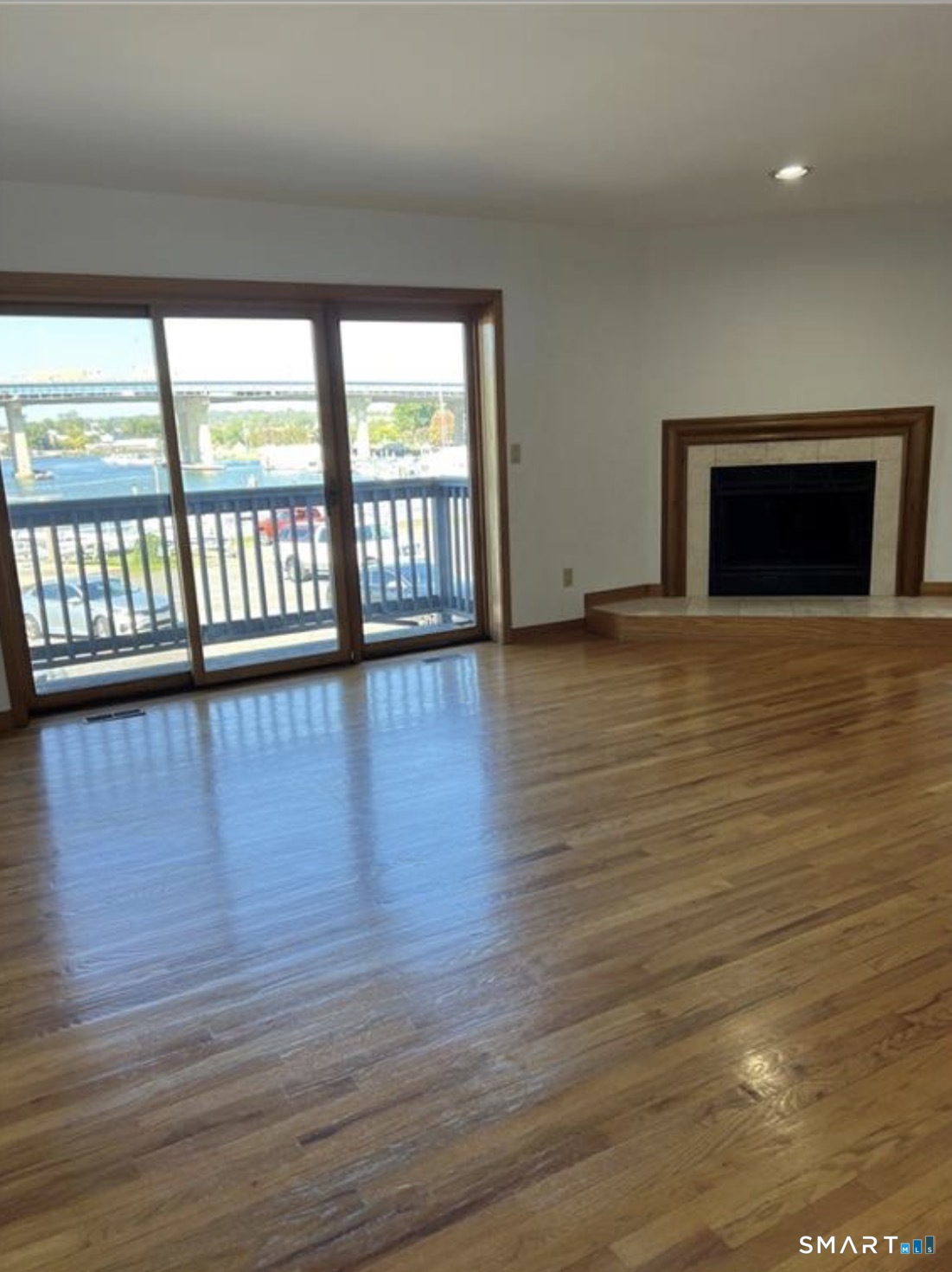 10 Platt Street Unit: 10