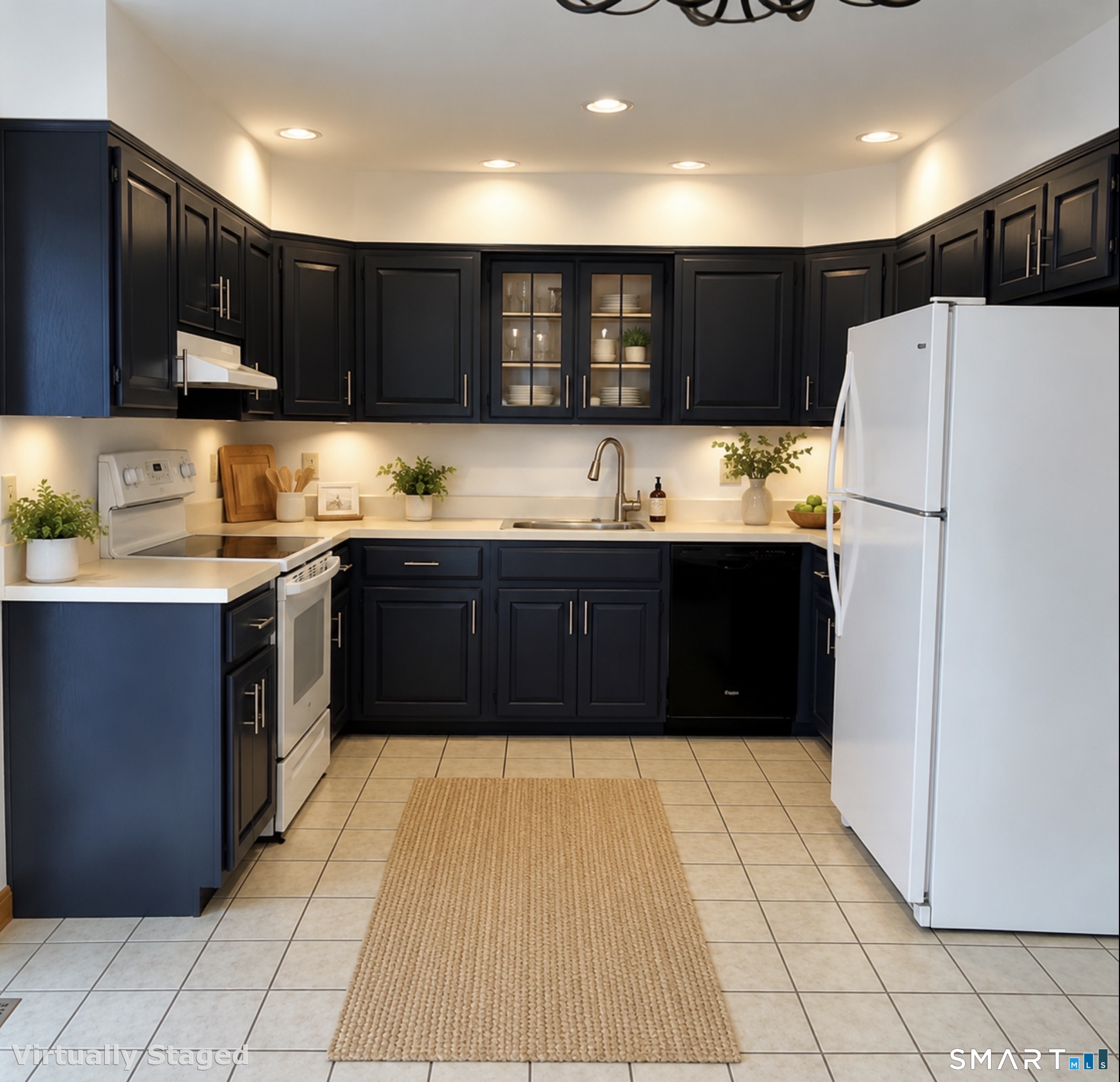 10 Platt Street Unit: 10