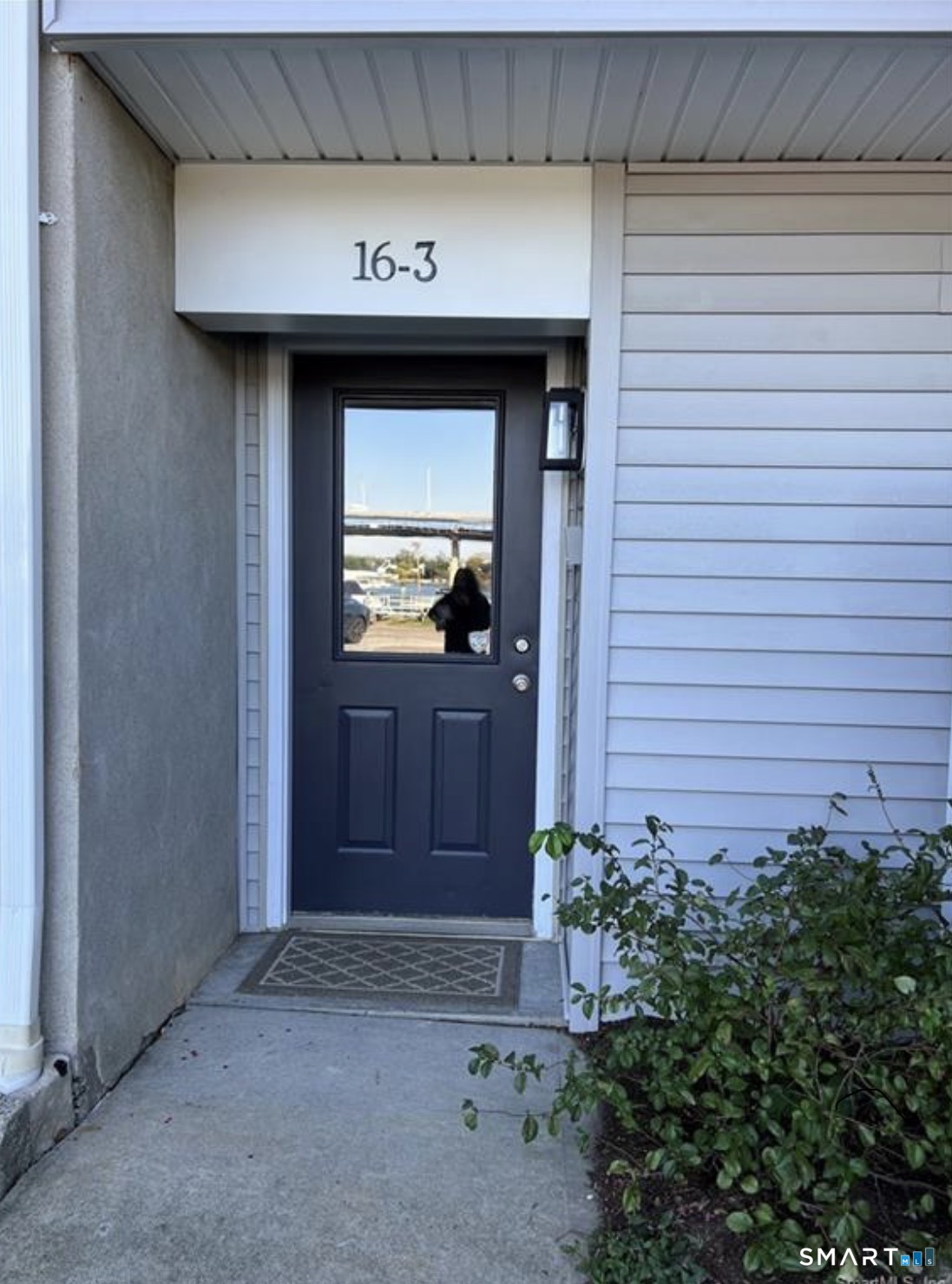 10 Platt Street Unit: 10