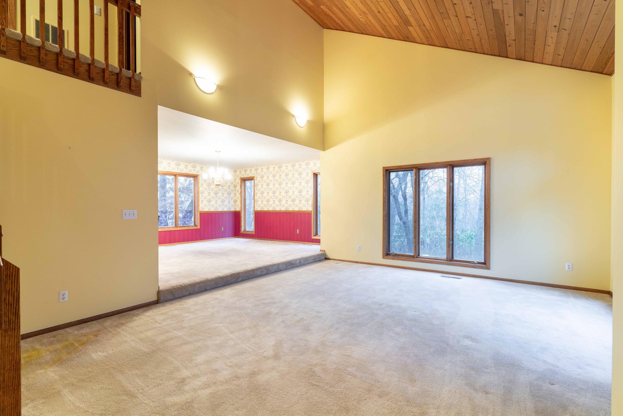 23163 Birchwood Estates Road