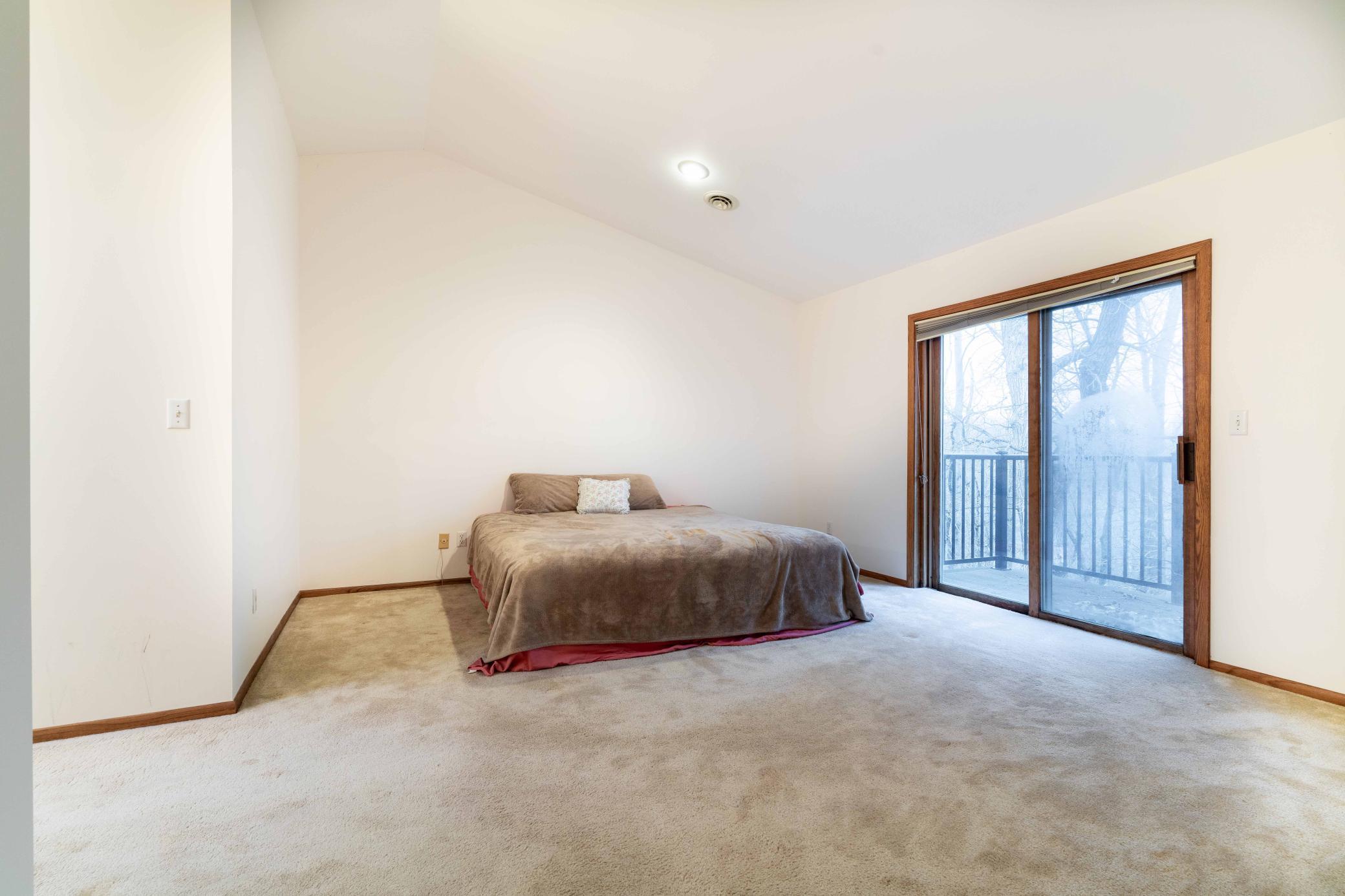 23163 Birchwood Estates Road