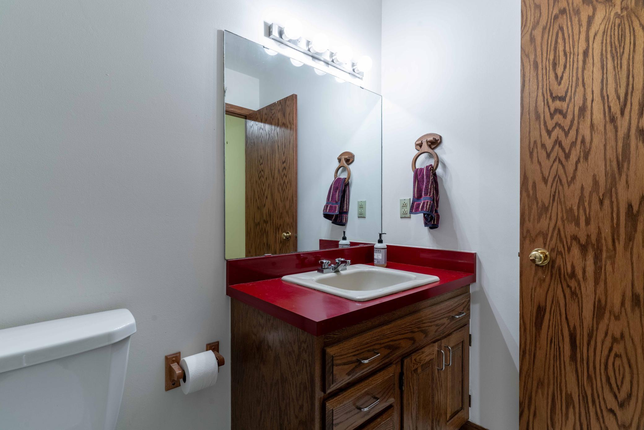 23163 Birchwood Estates Road