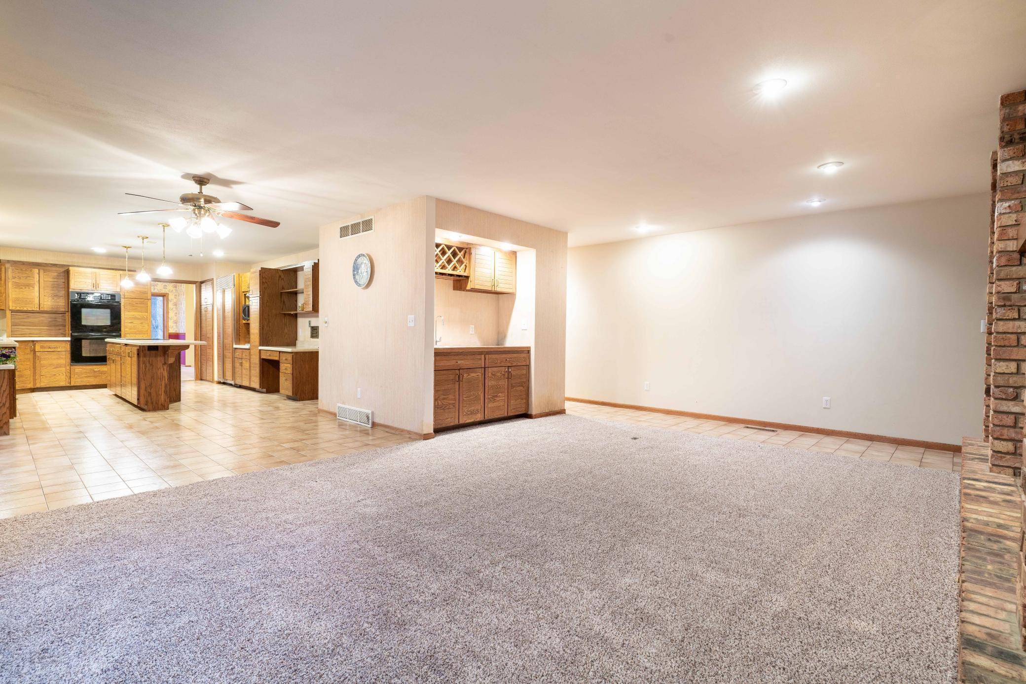 23163 Birchwood Estates Road