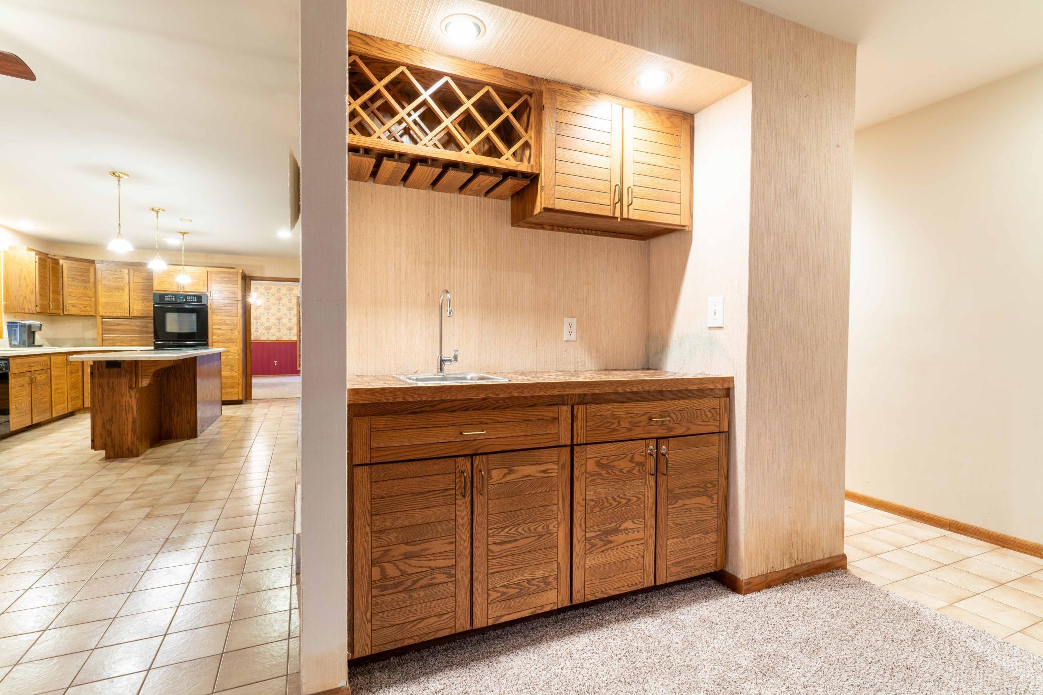 23163 Birchwood Estates Road