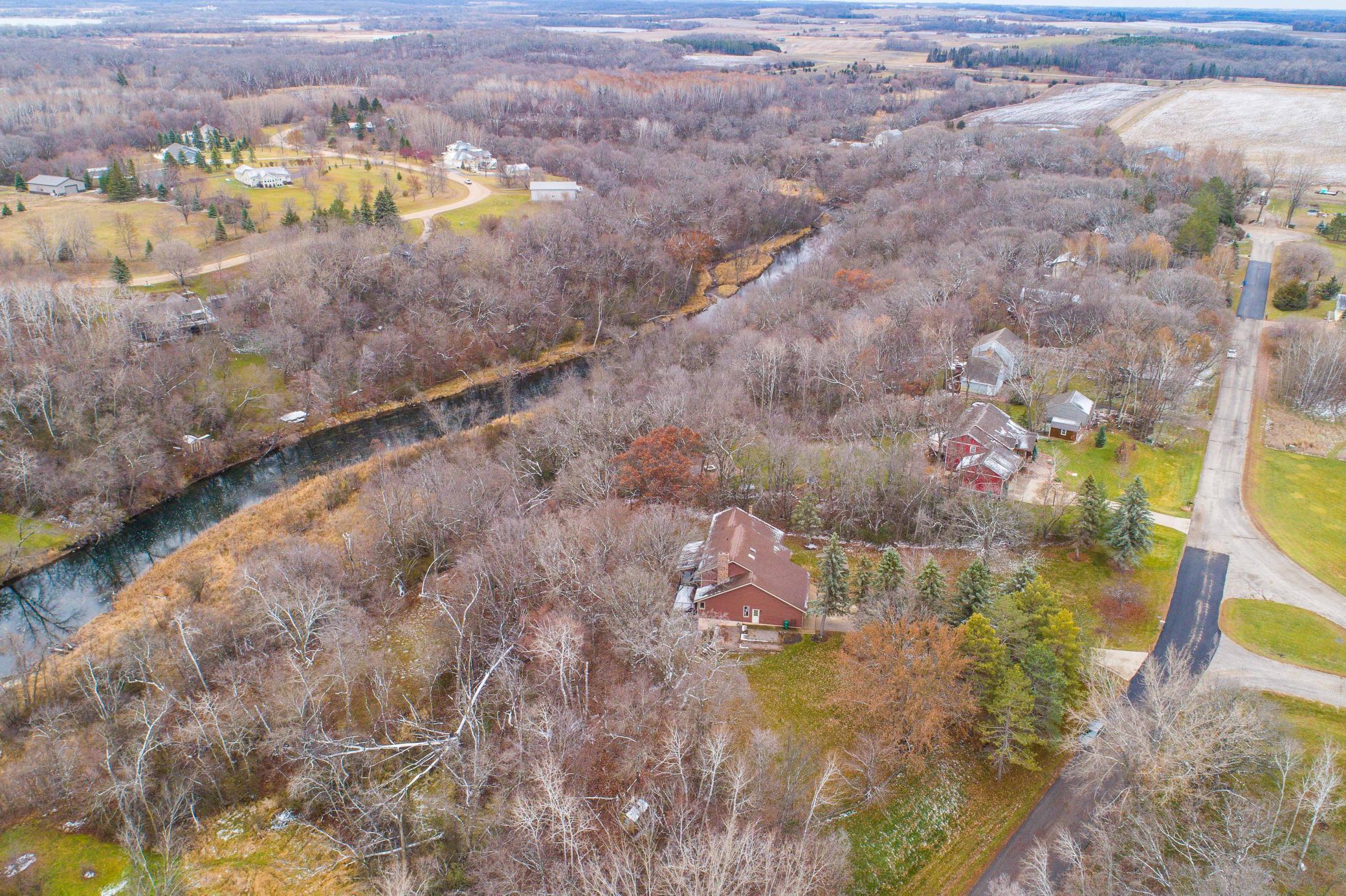 23163 Birchwood Estates Road