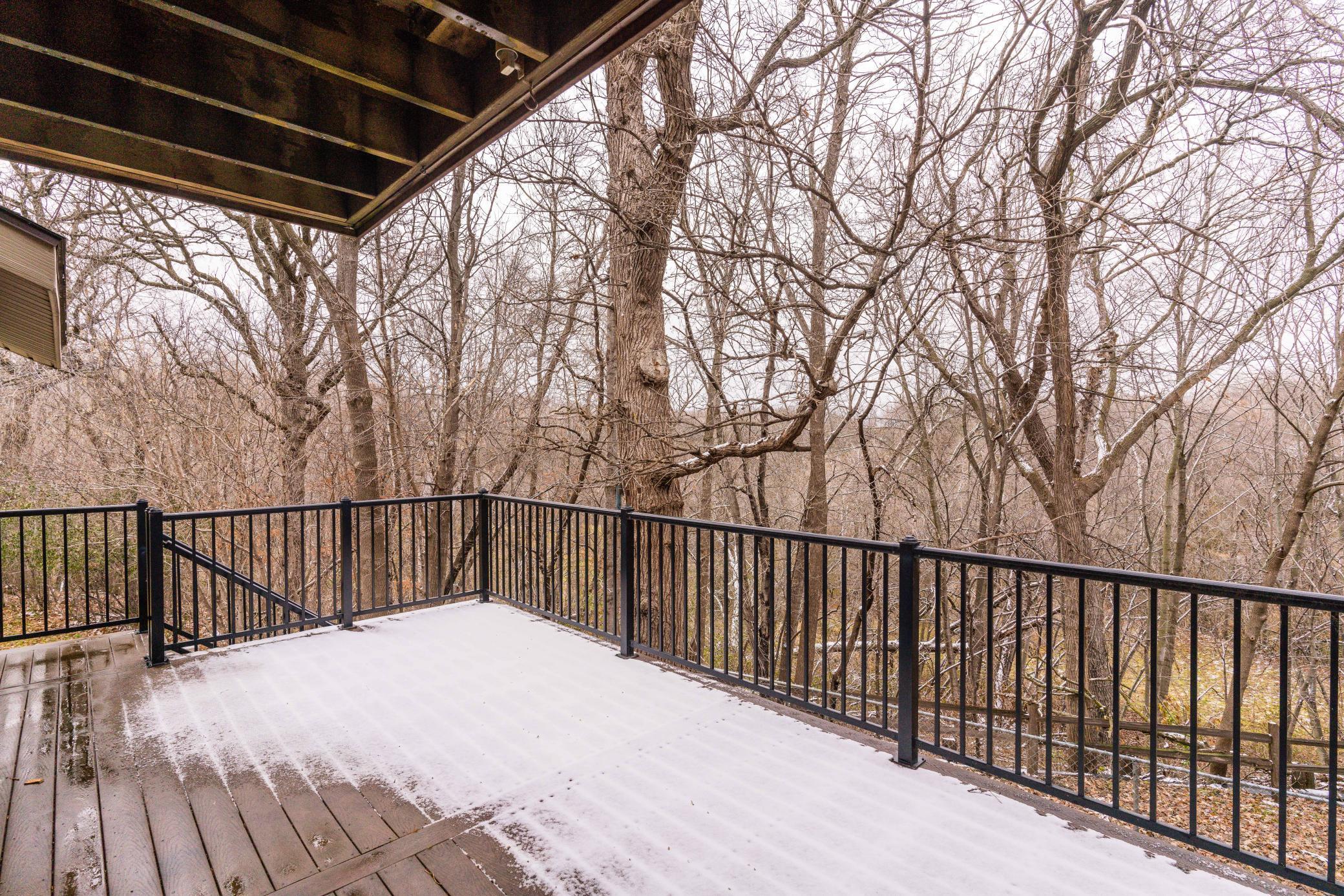 23163 Birchwood Estates Road