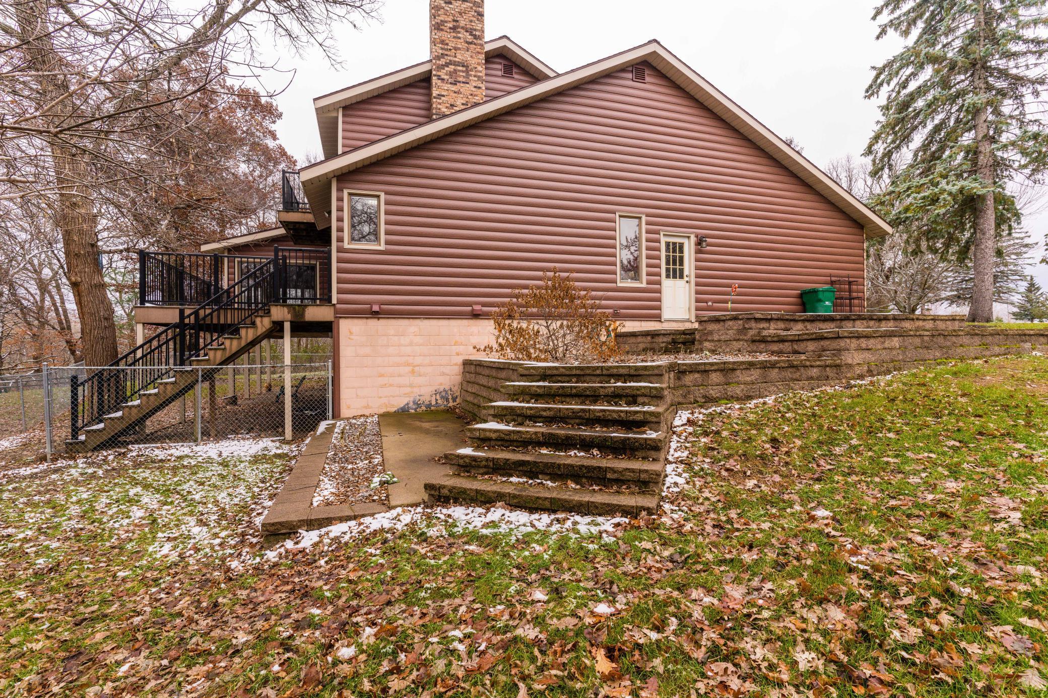 23163 Birchwood Estates Road