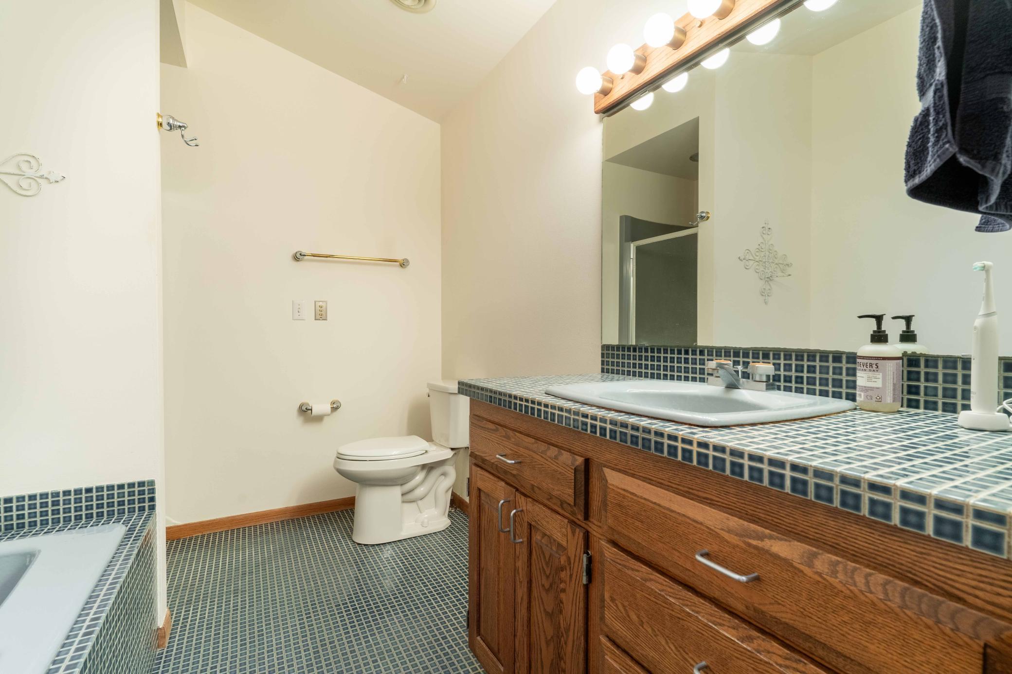 23163 Birchwood Estates Road