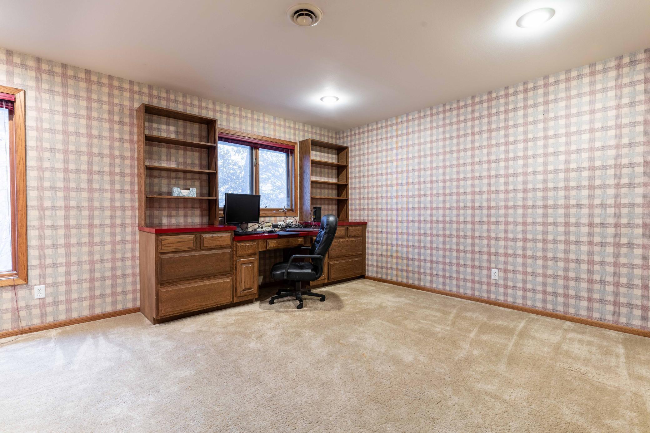 23163 Birchwood Estates Road