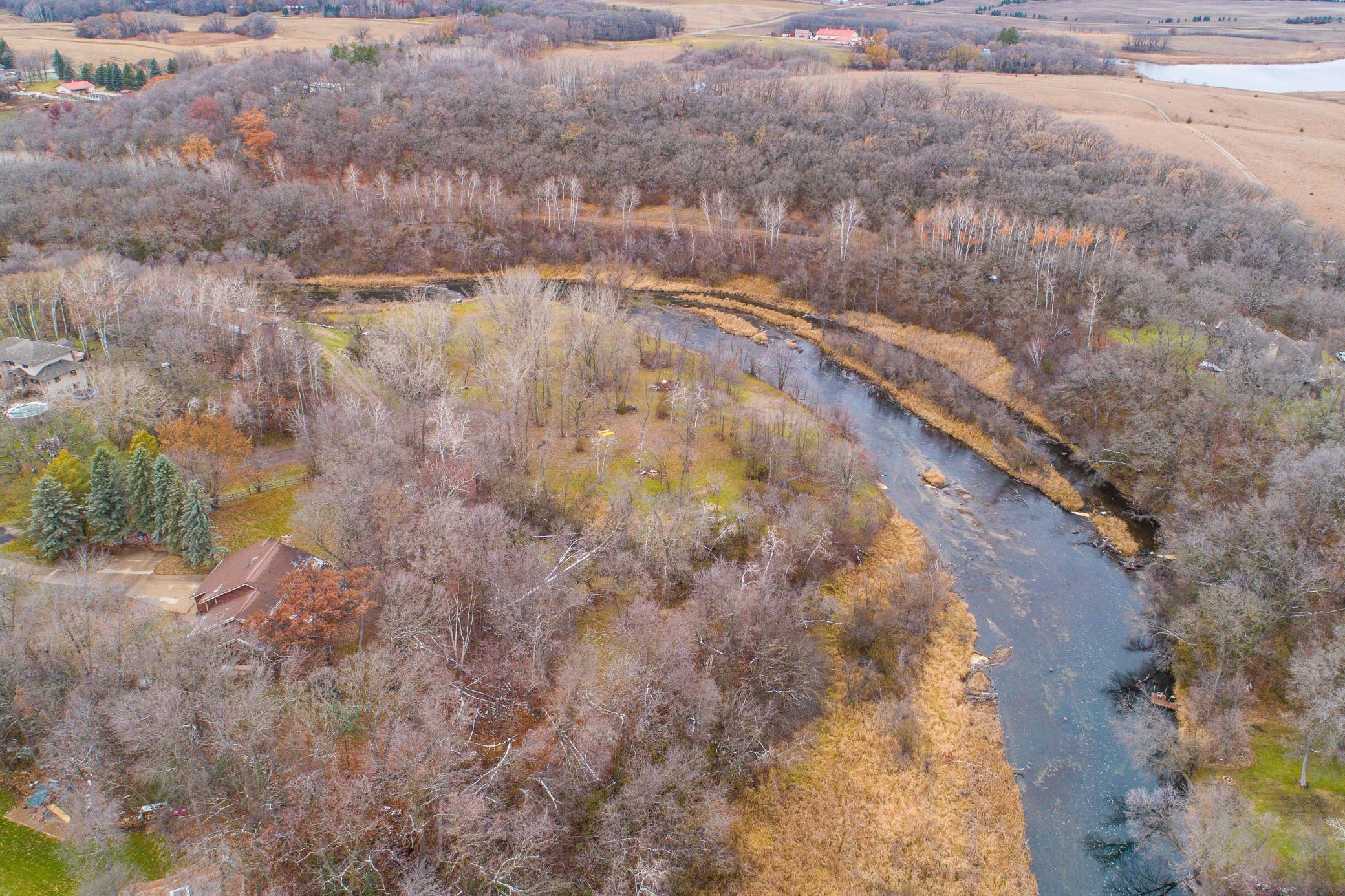 23163 Birchwood Estates Road