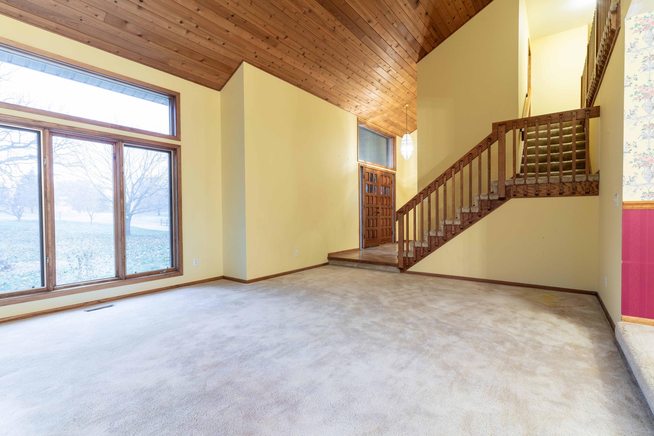 23163 Birchwood Estates Road