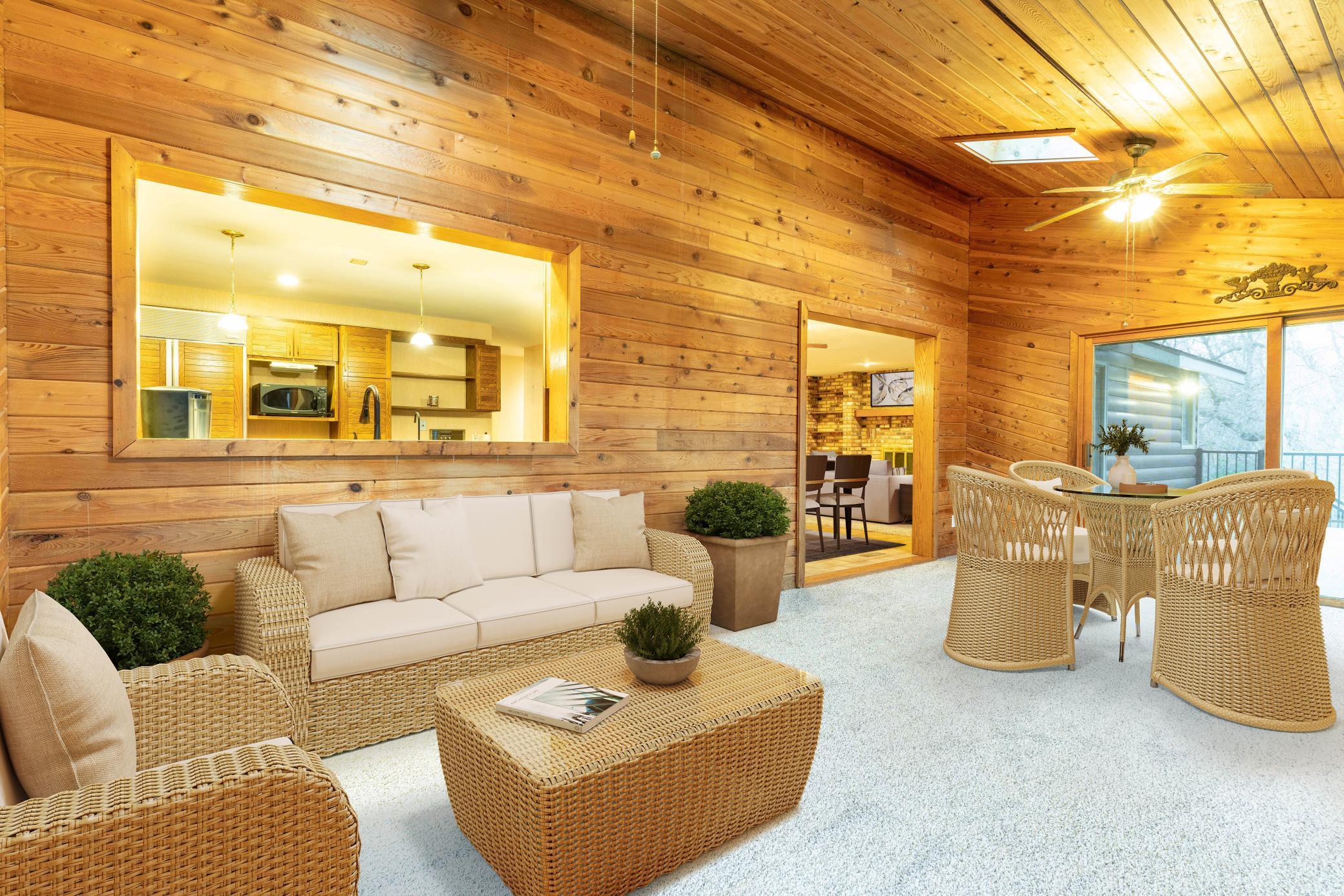 23163 Birchwood Estates Road