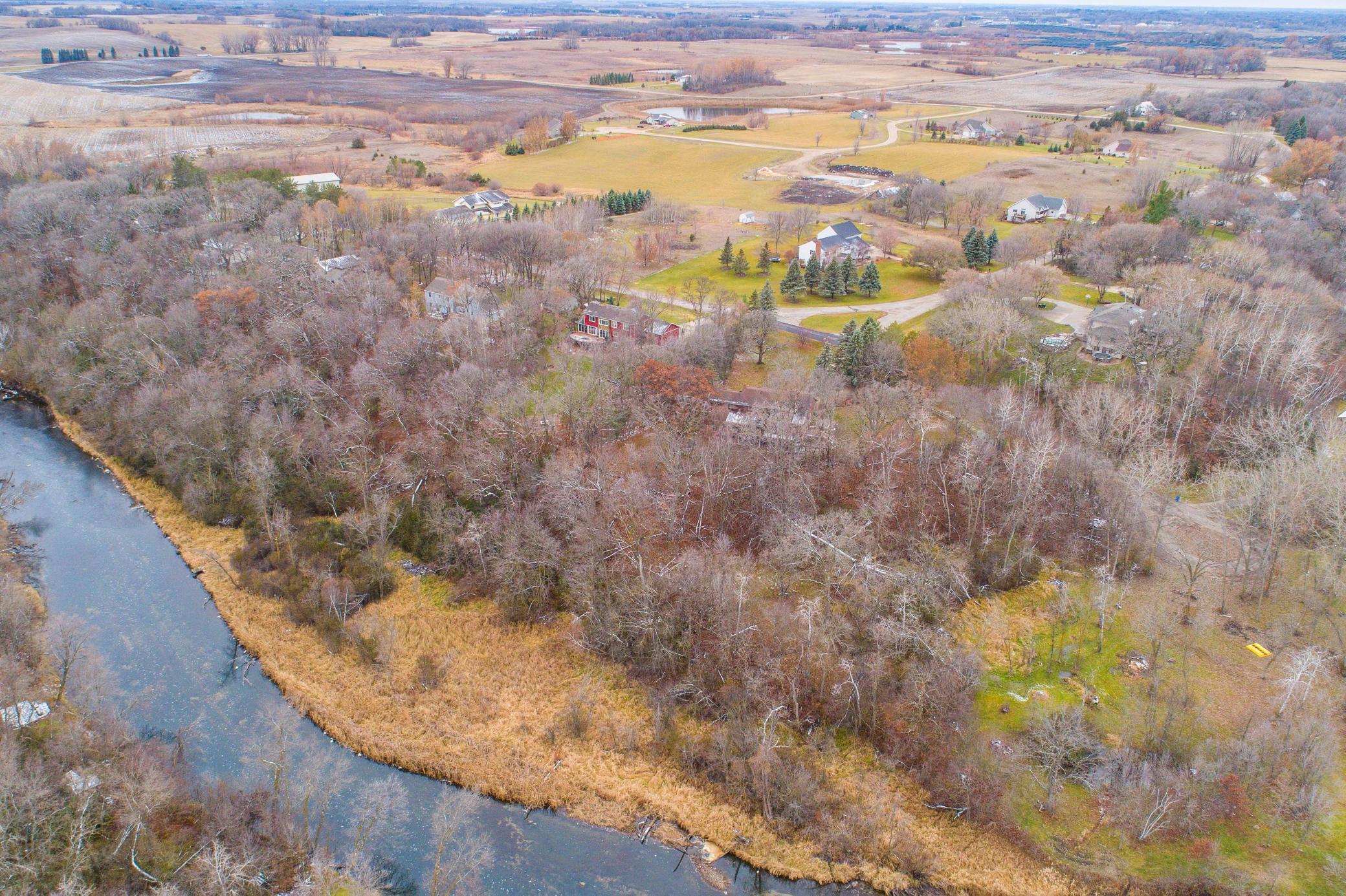 23163 Birchwood Estates Road