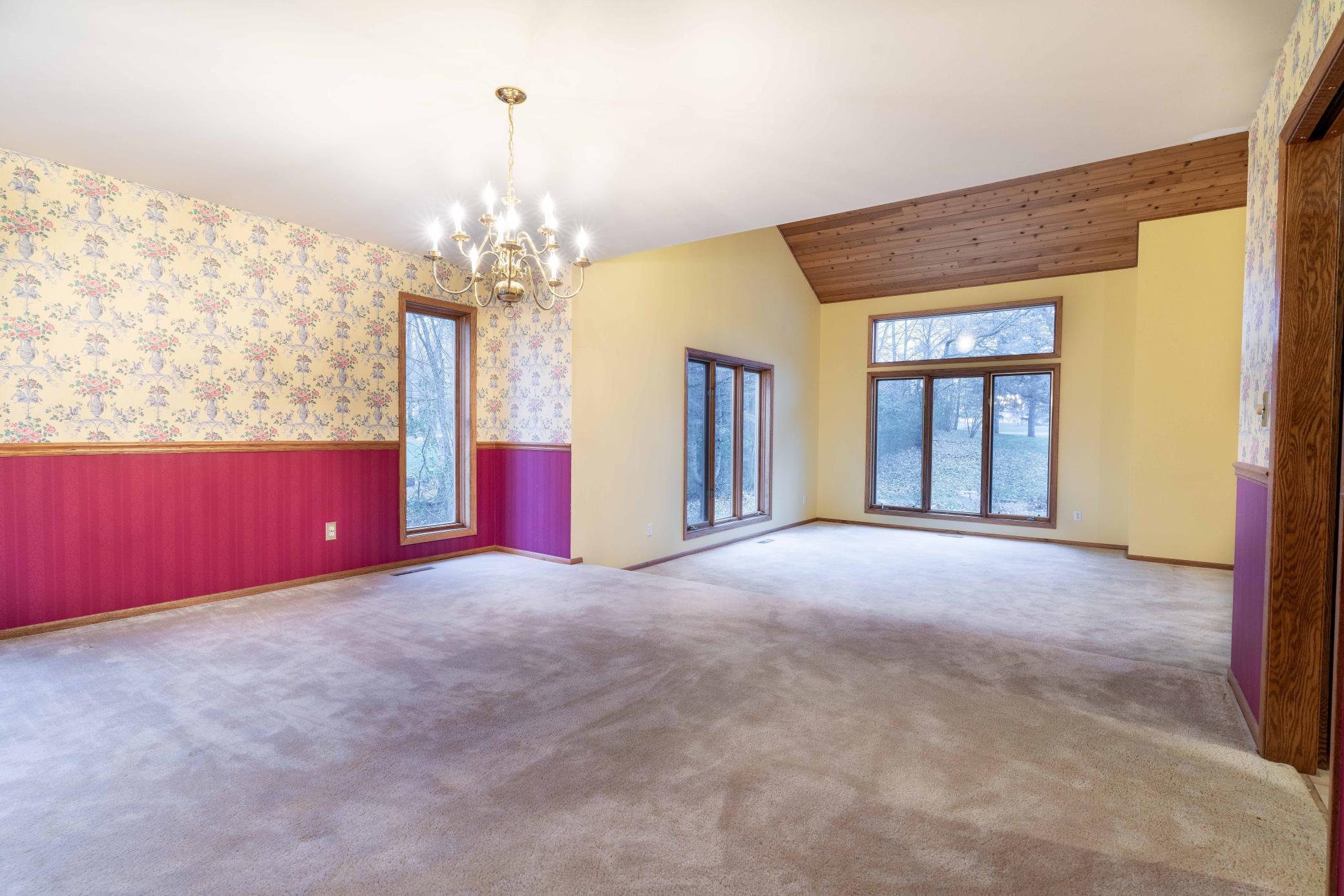 23163 Birchwood Estates Road