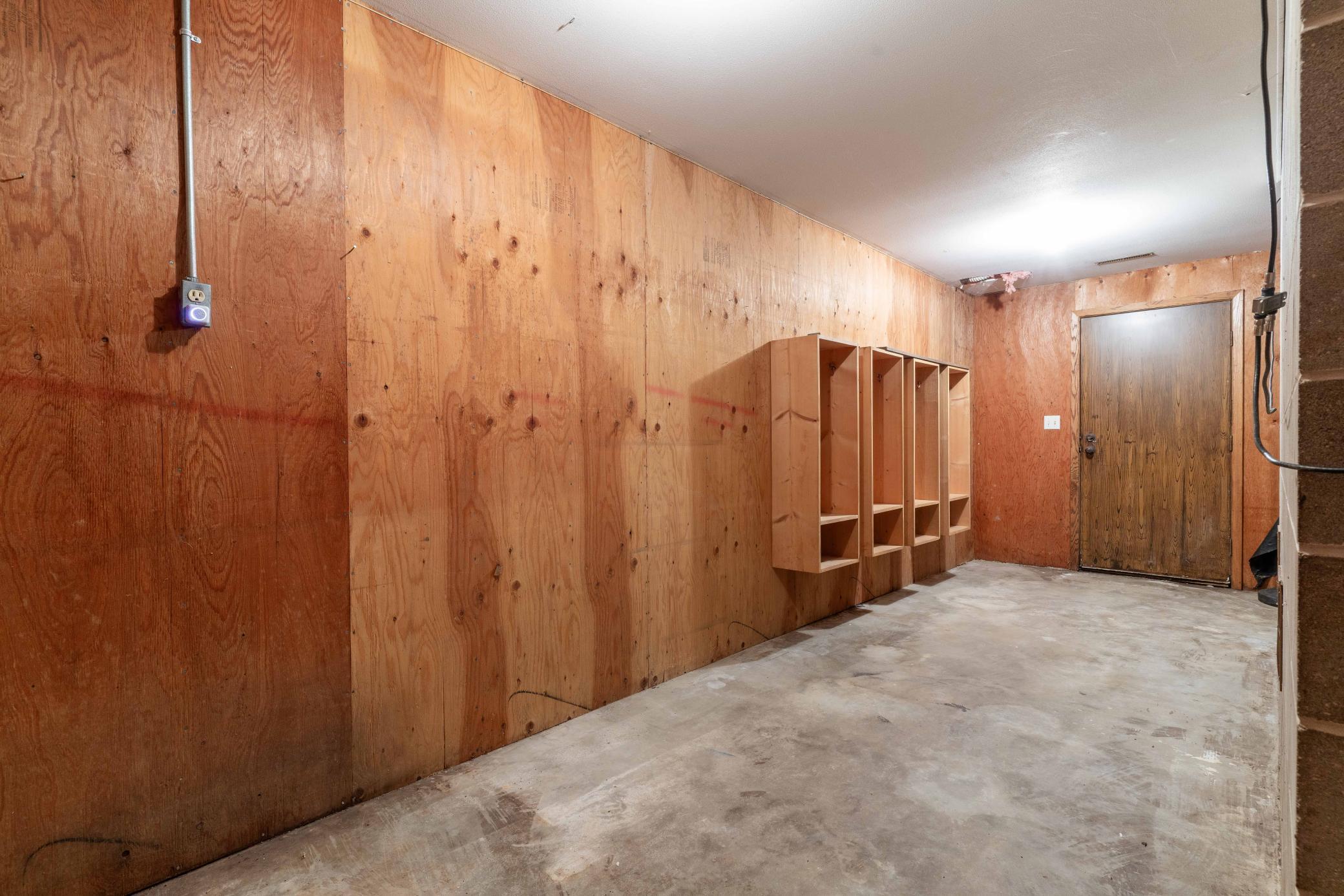 23163 Birchwood Estates Road