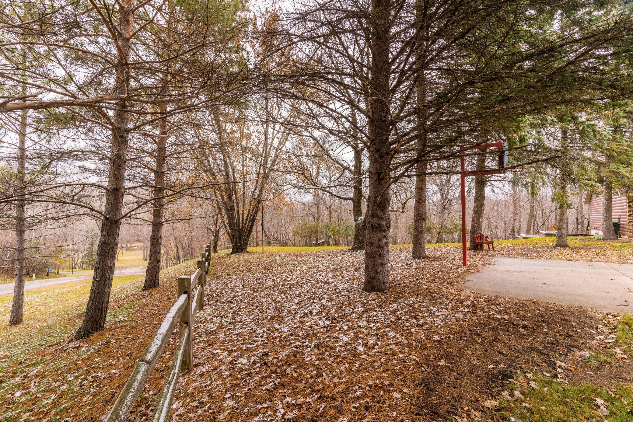 23163 Birchwood Estates Road