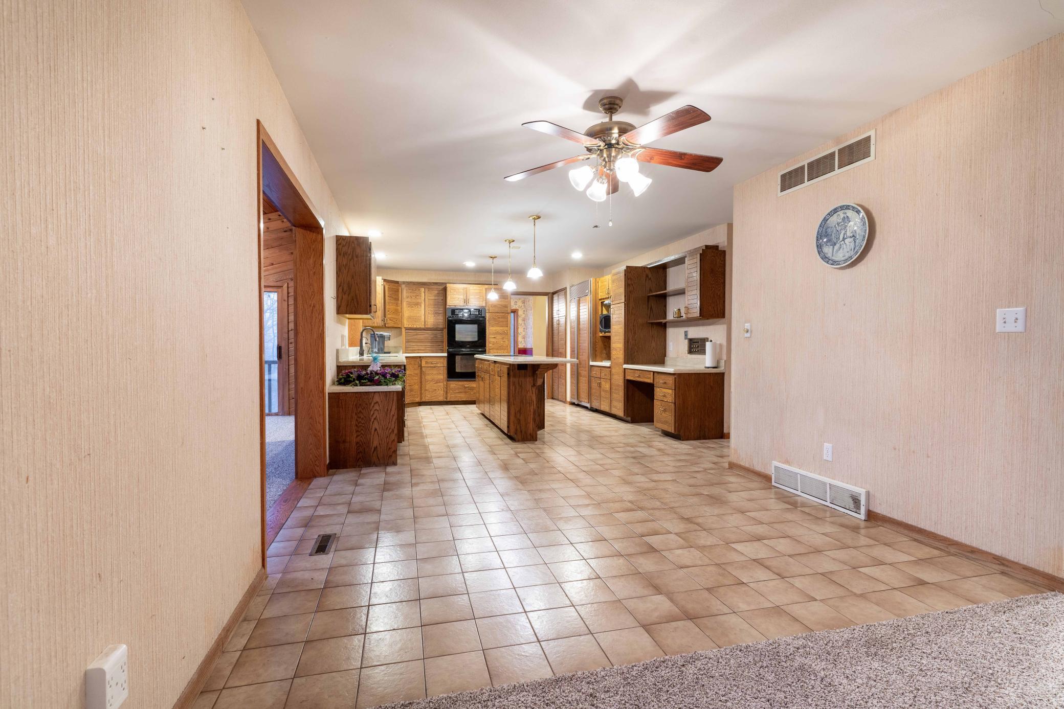 23163 Birchwood Estates Road