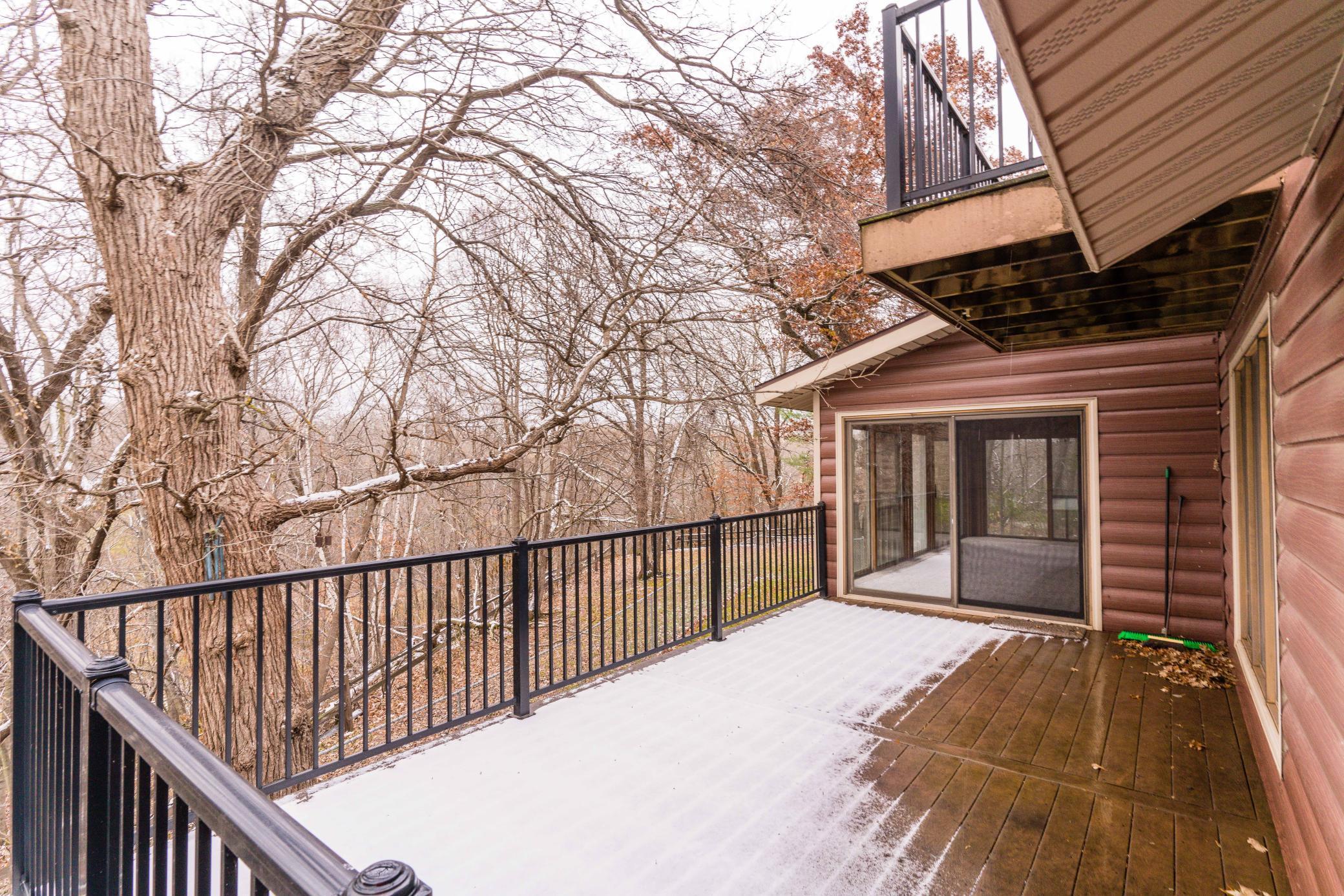 23163 Birchwood Estates Road