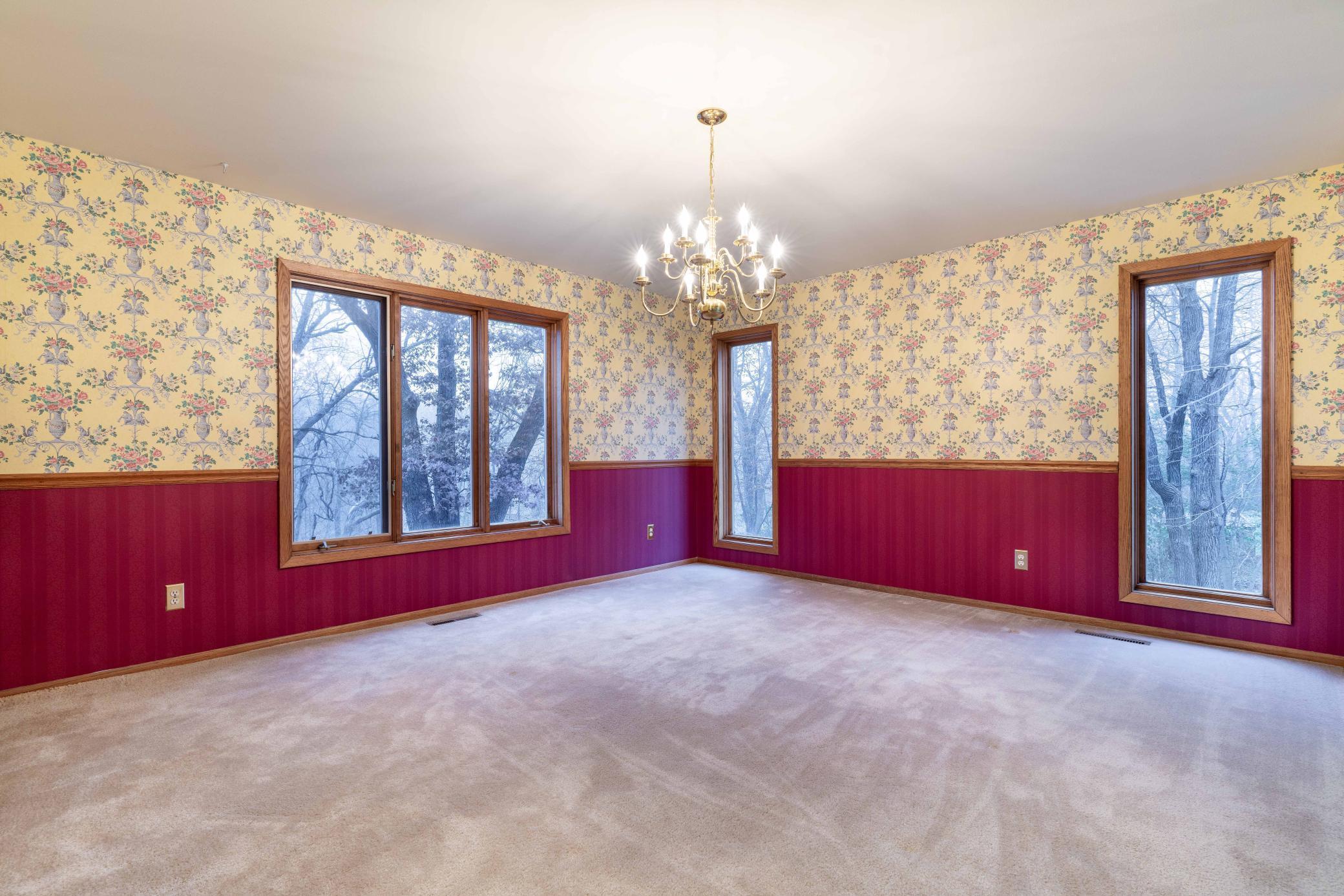 23163 Birchwood Estates Road