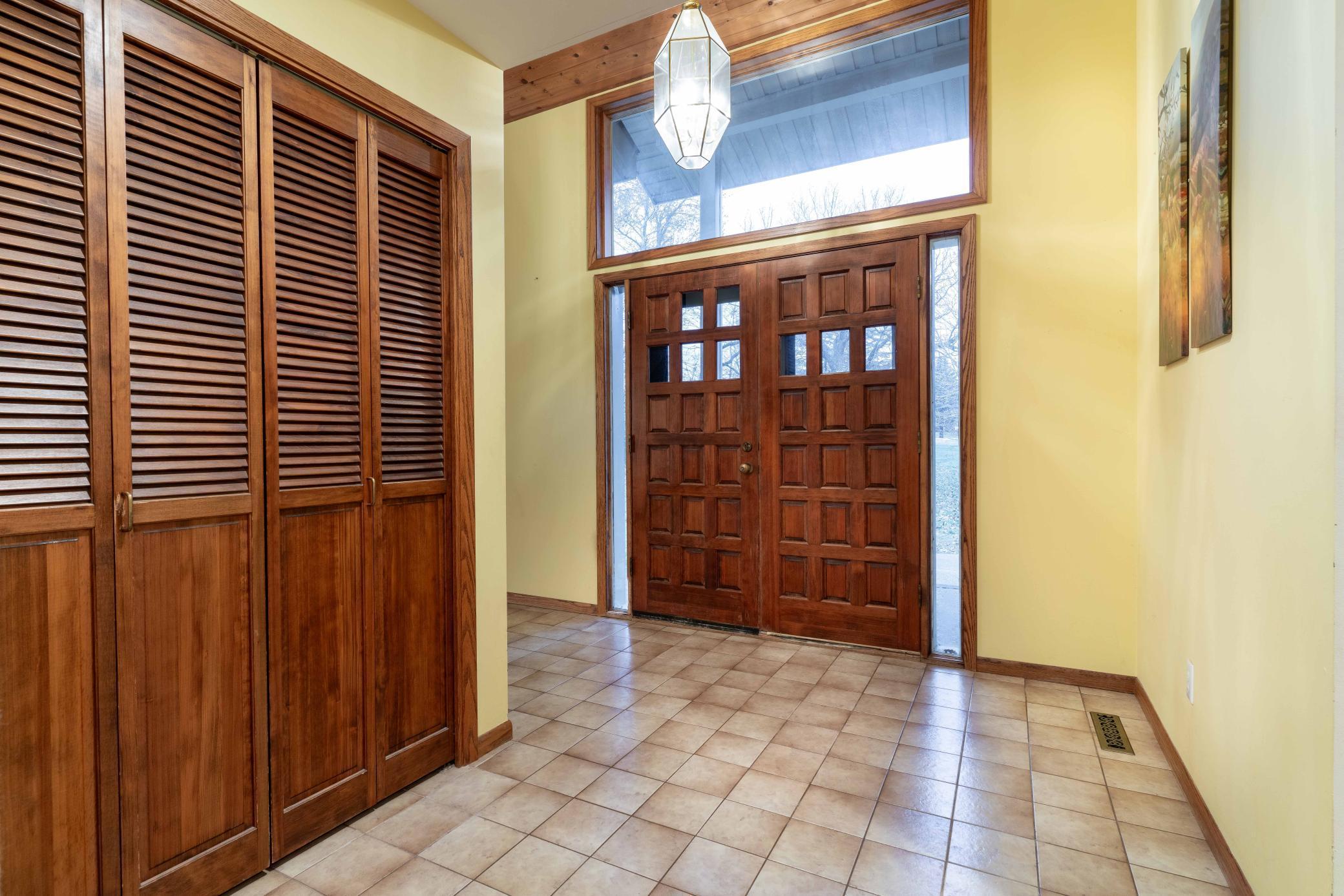 23163 Birchwood Estates Road