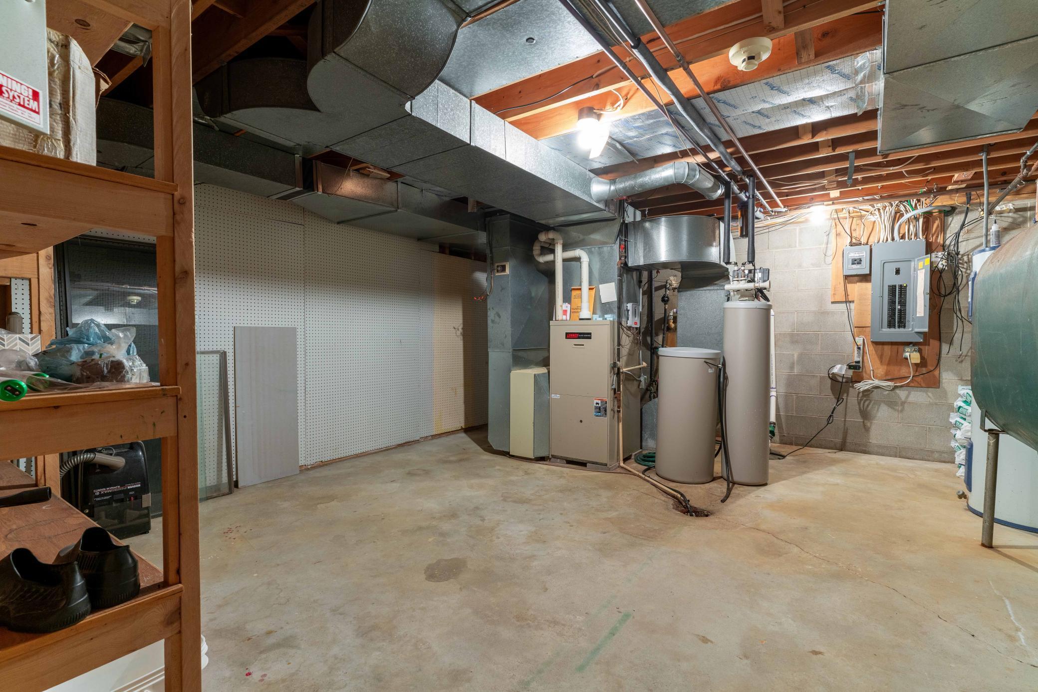 23163 Birchwood Estates Road