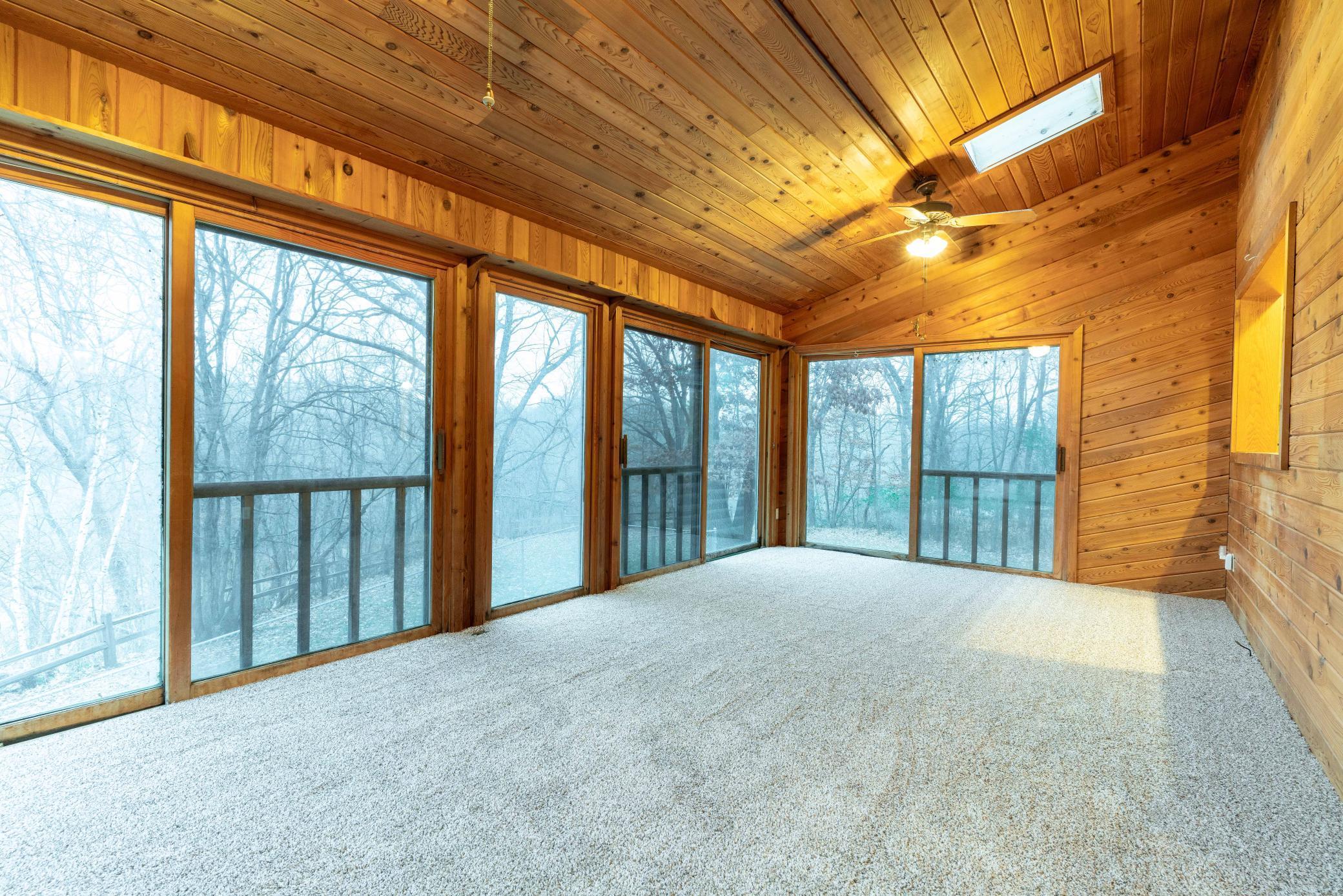 23163 Birchwood Estates Road