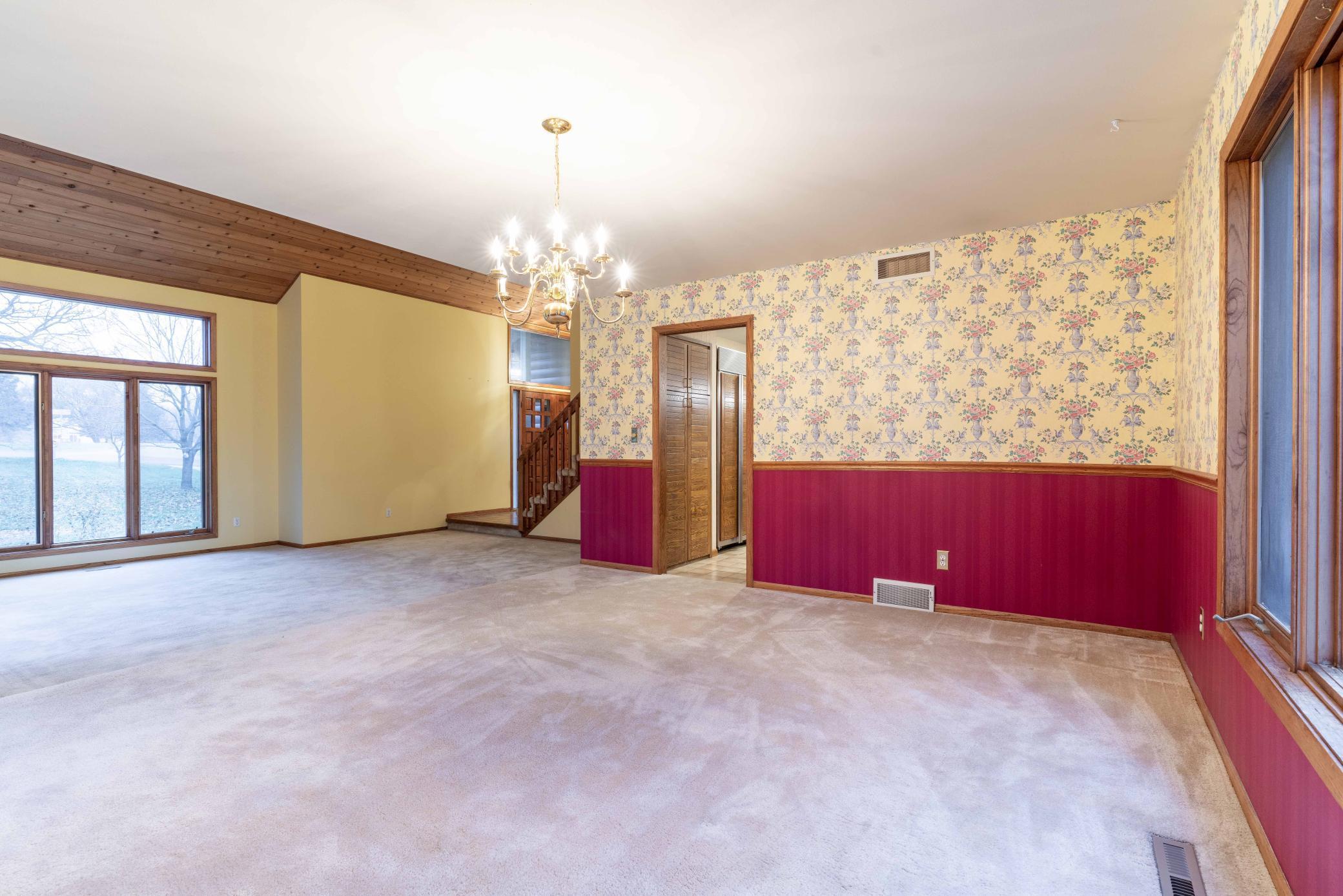 23163 Birchwood Estates Road