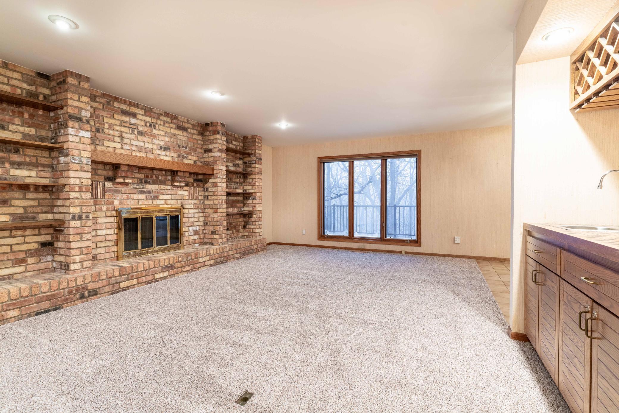 23163 Birchwood Estates Road