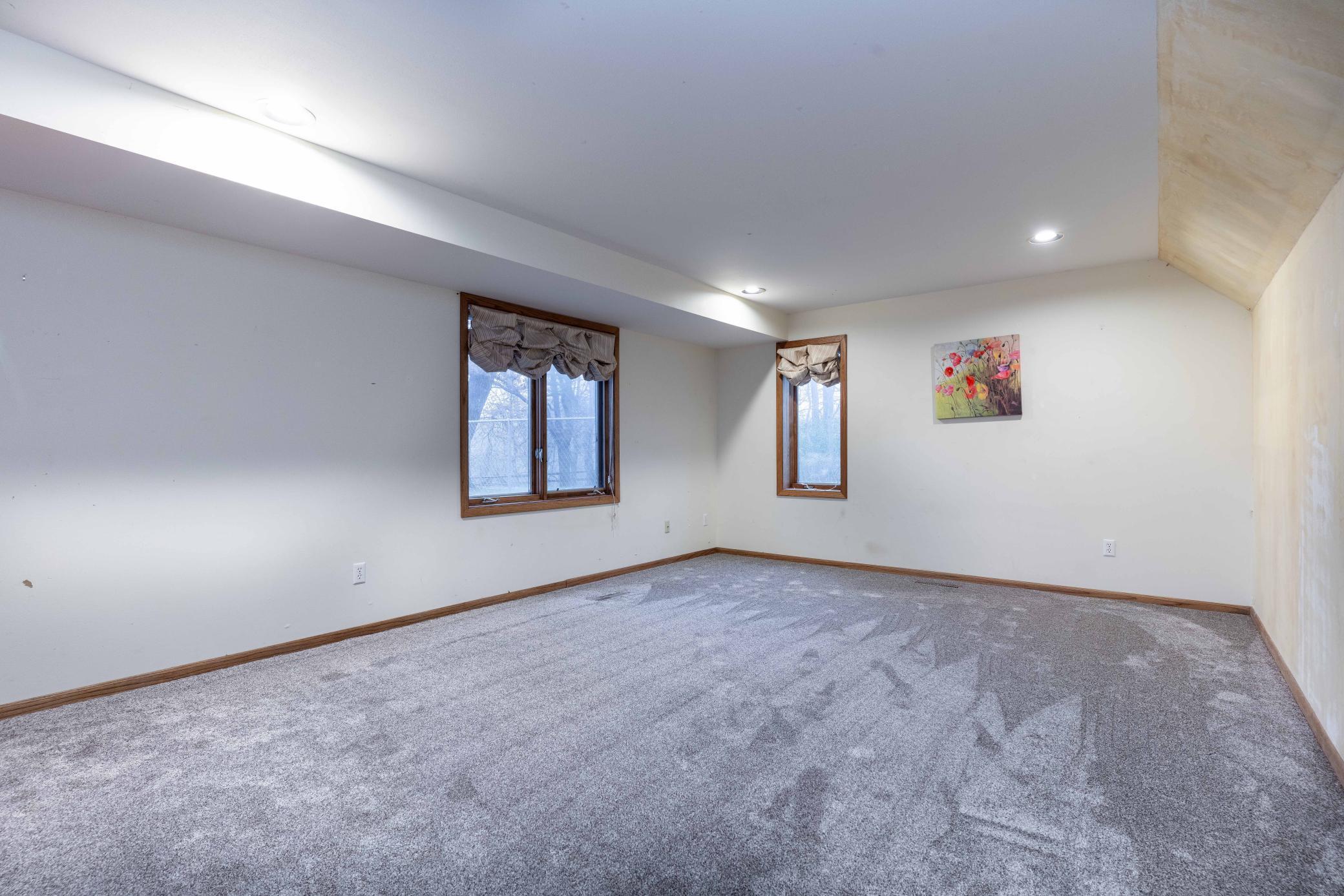 23163 Birchwood Estates Road